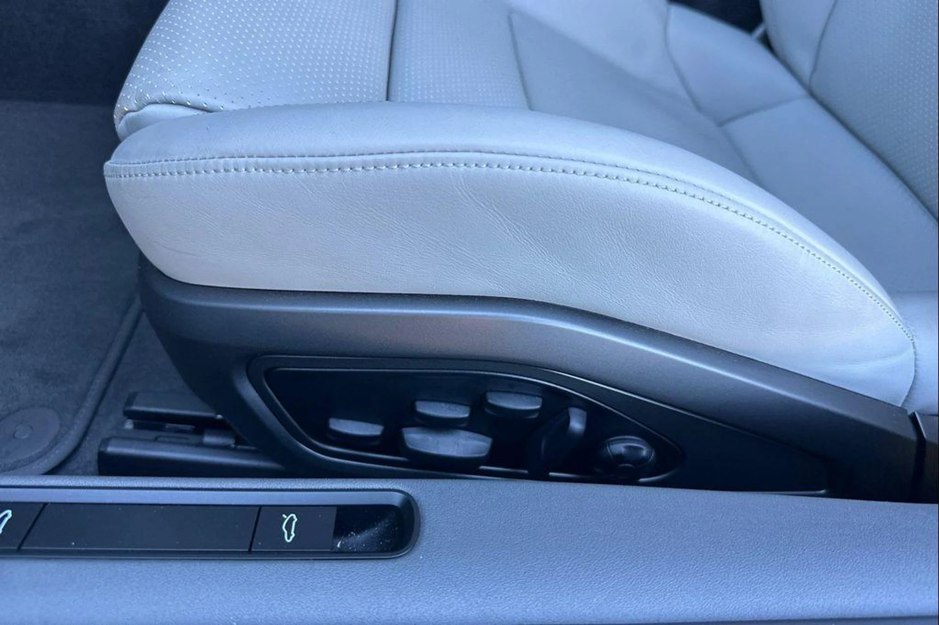 mph013_3787530661_GJ_Ip_I5_Rikd3hrh0_PN_76d_R2_KVJII_638ea89d6e