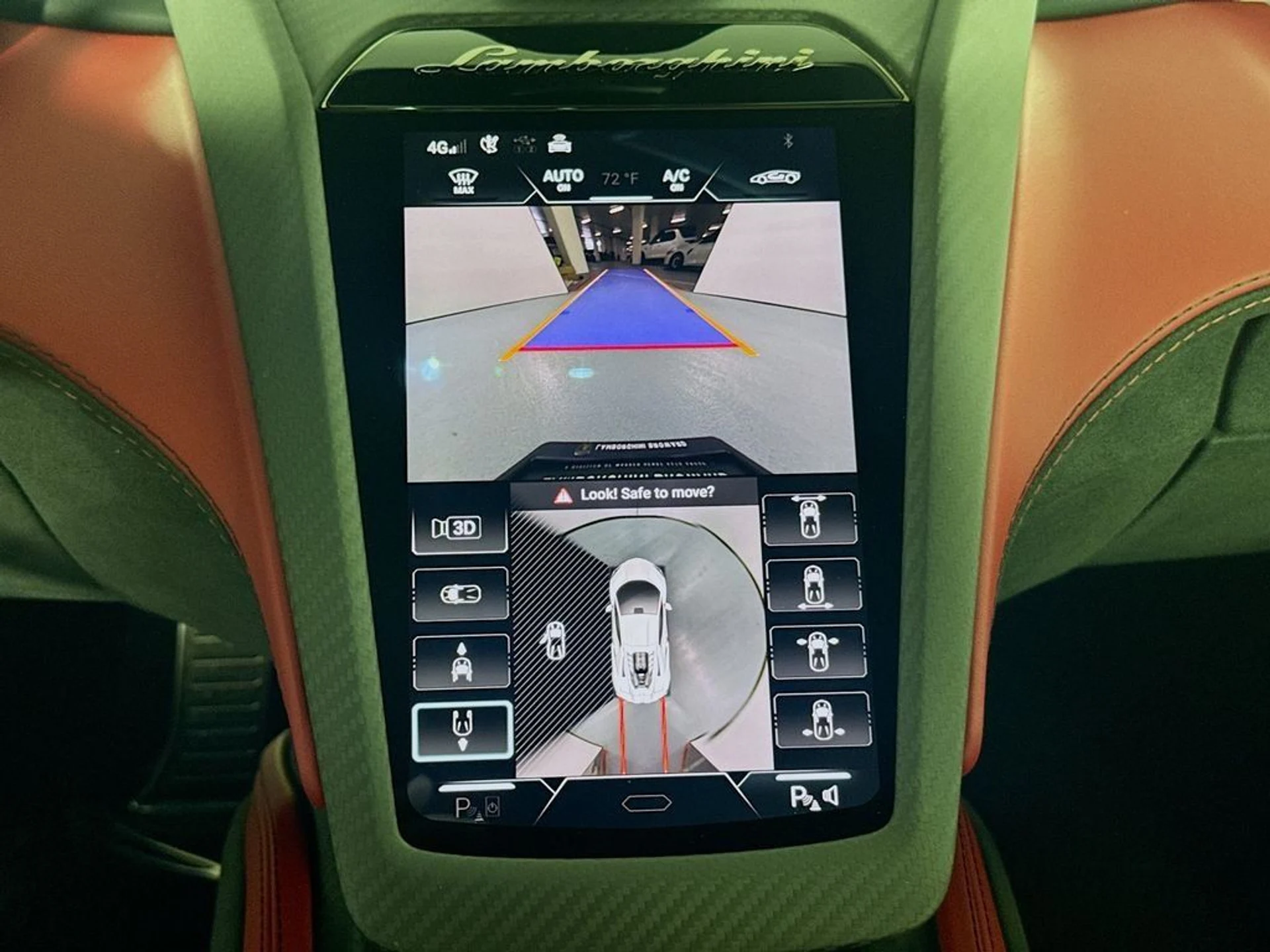 mph013_3787541813_9fc2e634906b1acc9243c27525239b5f_f9c2c08d83