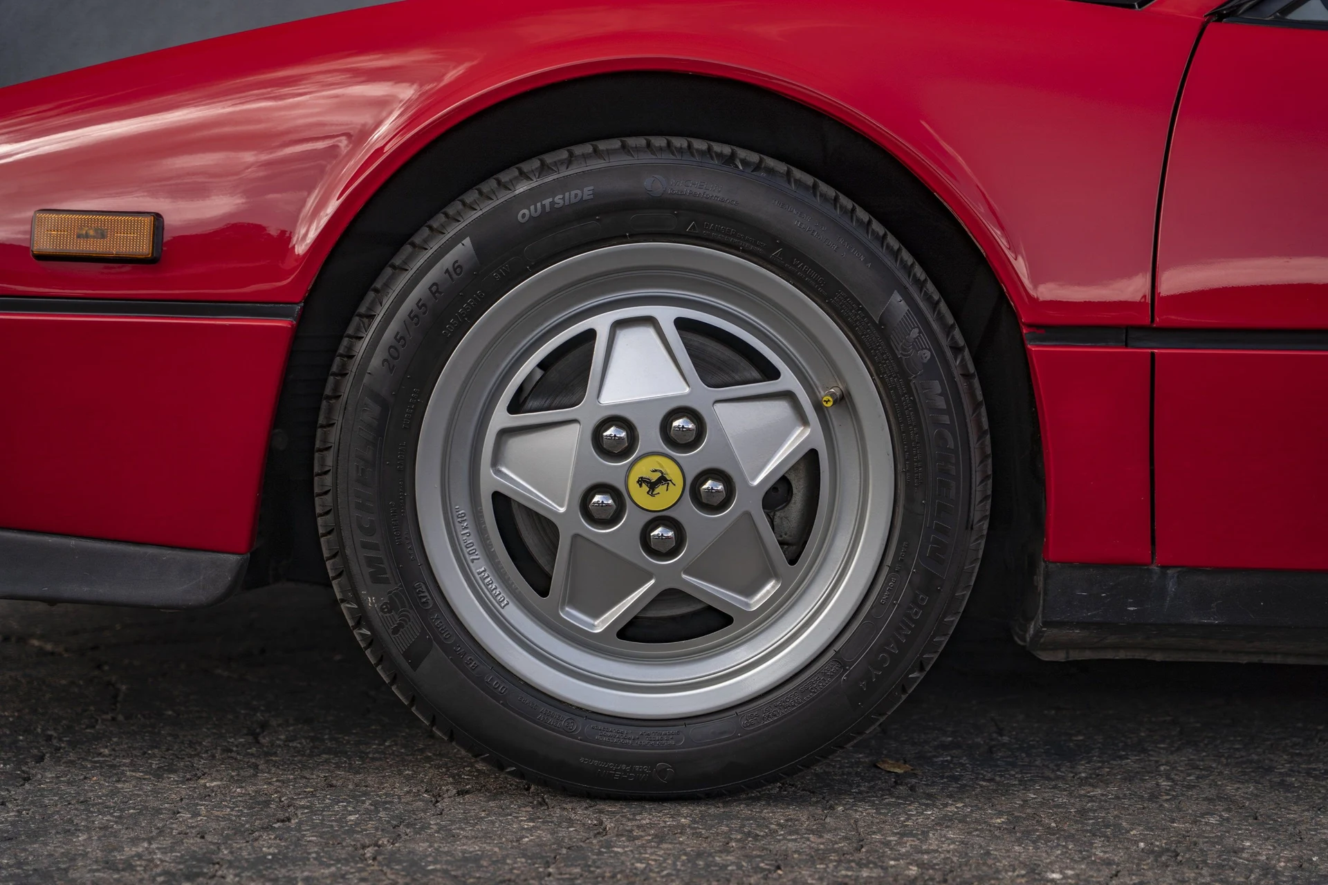 mph013_3788185337_03576024d8354a0985daeeecb9adde67_8fa164b0dc