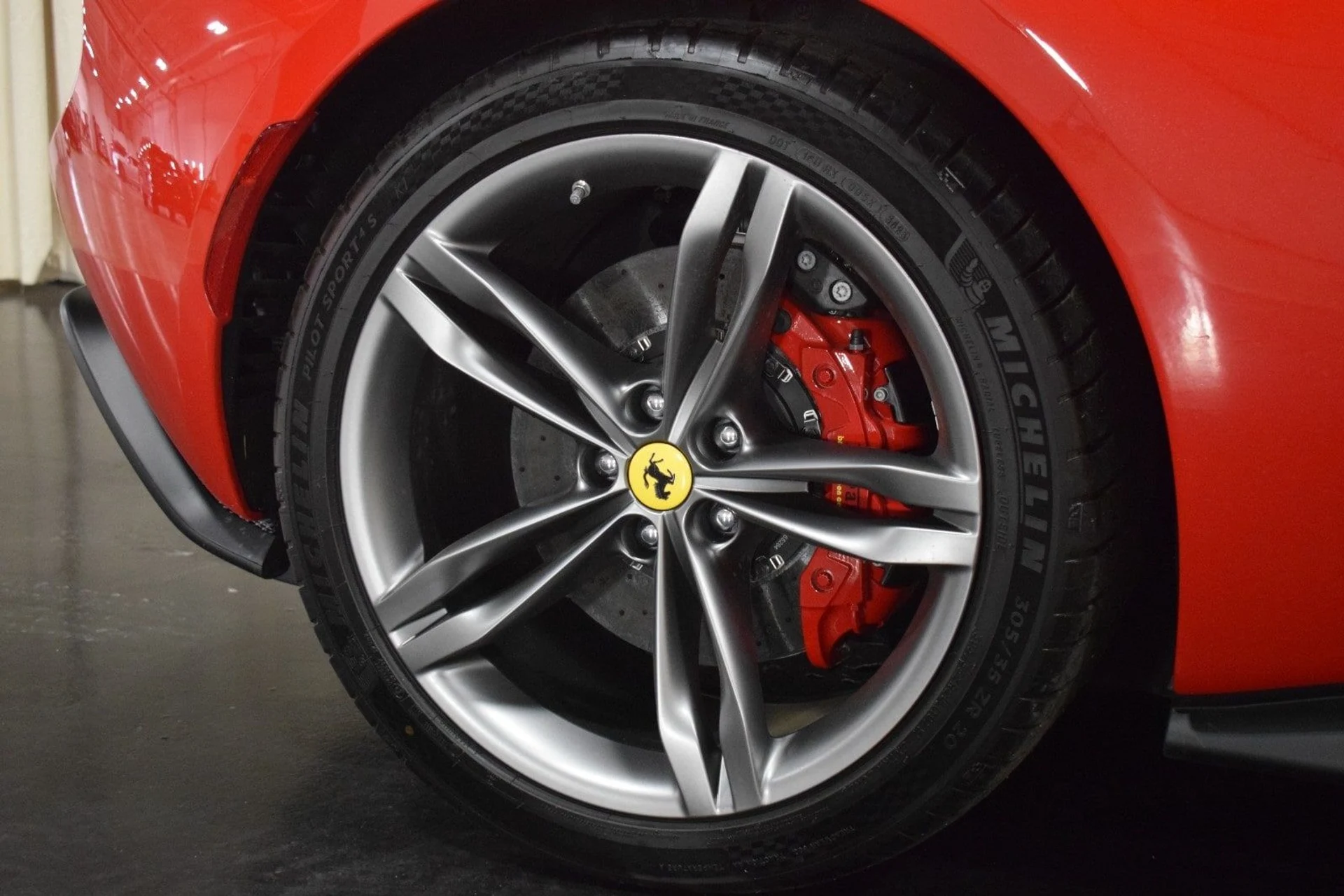 mph013_3788187076_c7b079996b89dde4a61cab39a0c086b5x_e5c7be7f17