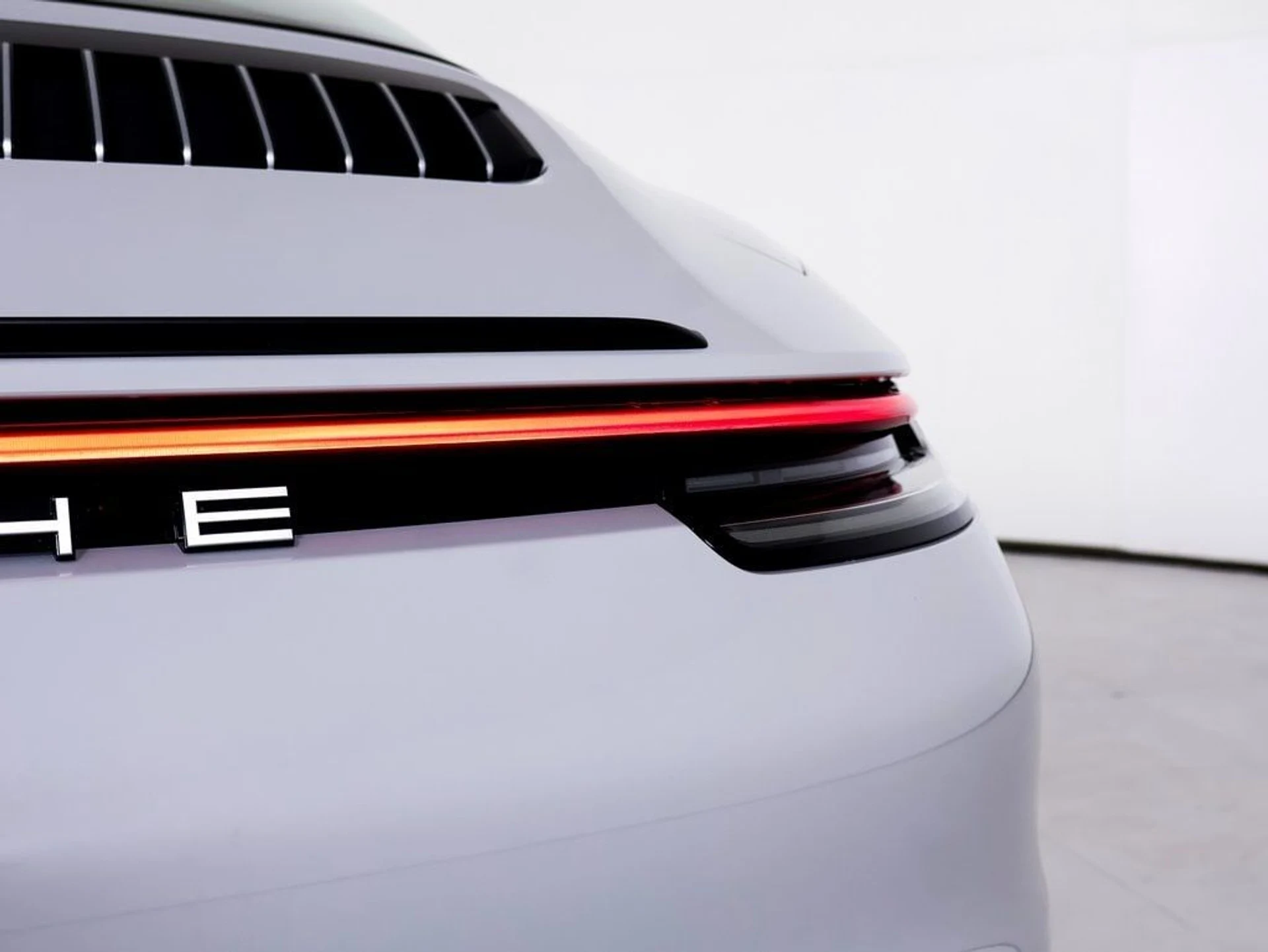 mph013_3788883939_c30cab20aac33f5cda020411630cbf97x_9e2d85d2bf