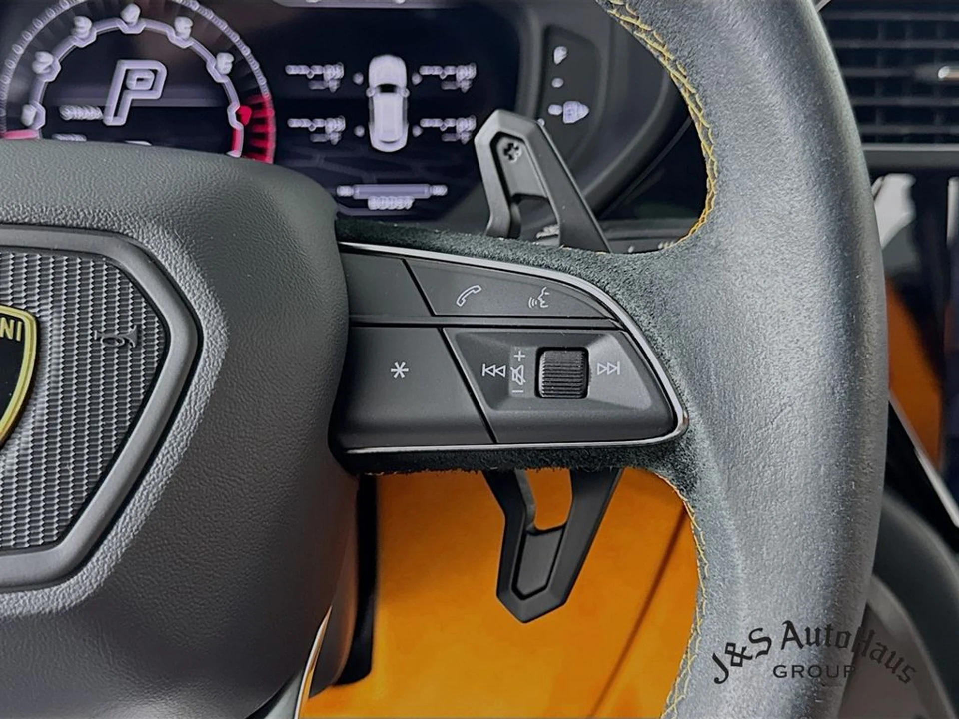 mph013_3789111816_liexpq9a8e8e4plj7lqjnow8kx6r_b089229aa2