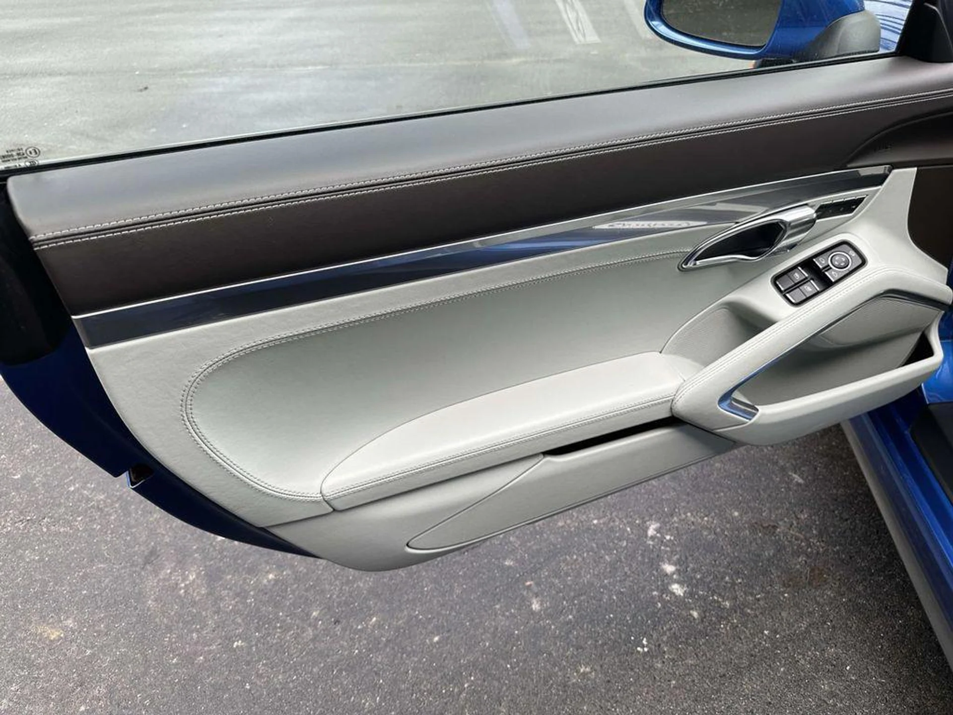 mph013_3789259494_3_N_Vj_SH_Ovy3ueb4_Uwj_Cl_We_Os_Nvlc_aa89f950c9