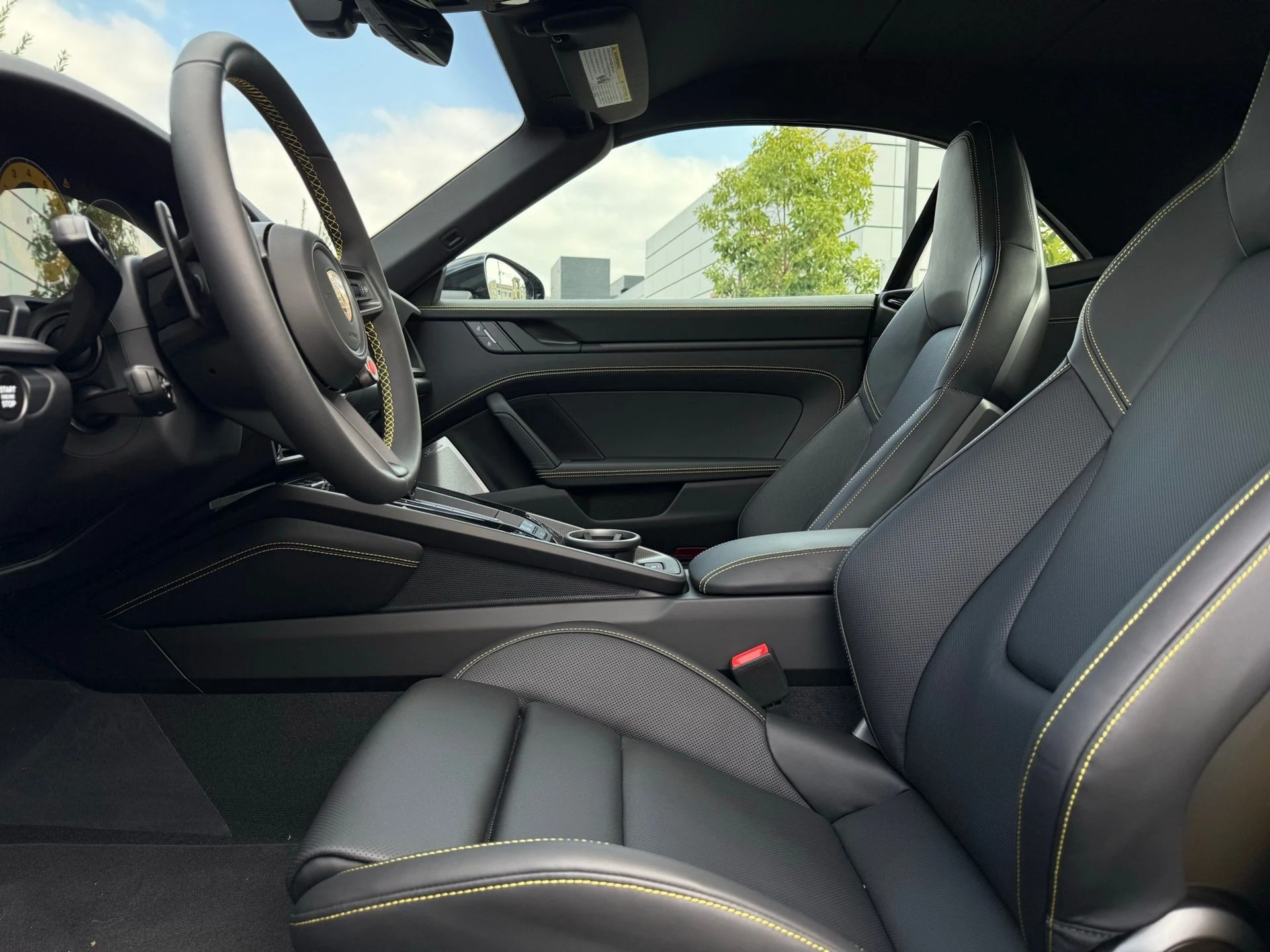 mph013_3790269283_4c1eb2d3bade06af2be1243bb959f0ab_cfa568e827