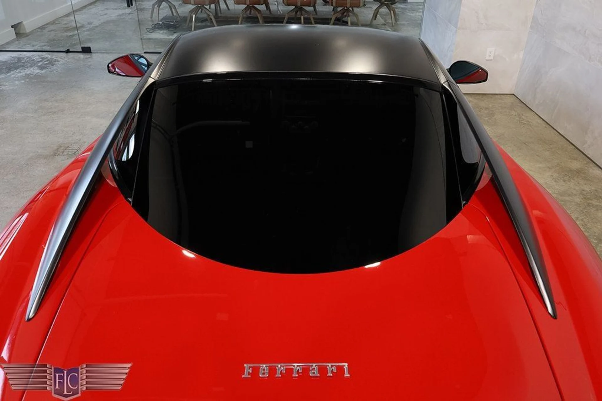 mph013_3790359058_used_2011_ferrari_599_gto_2drcoupegto_9689_22921279_14_1024_71dd9ca5cd