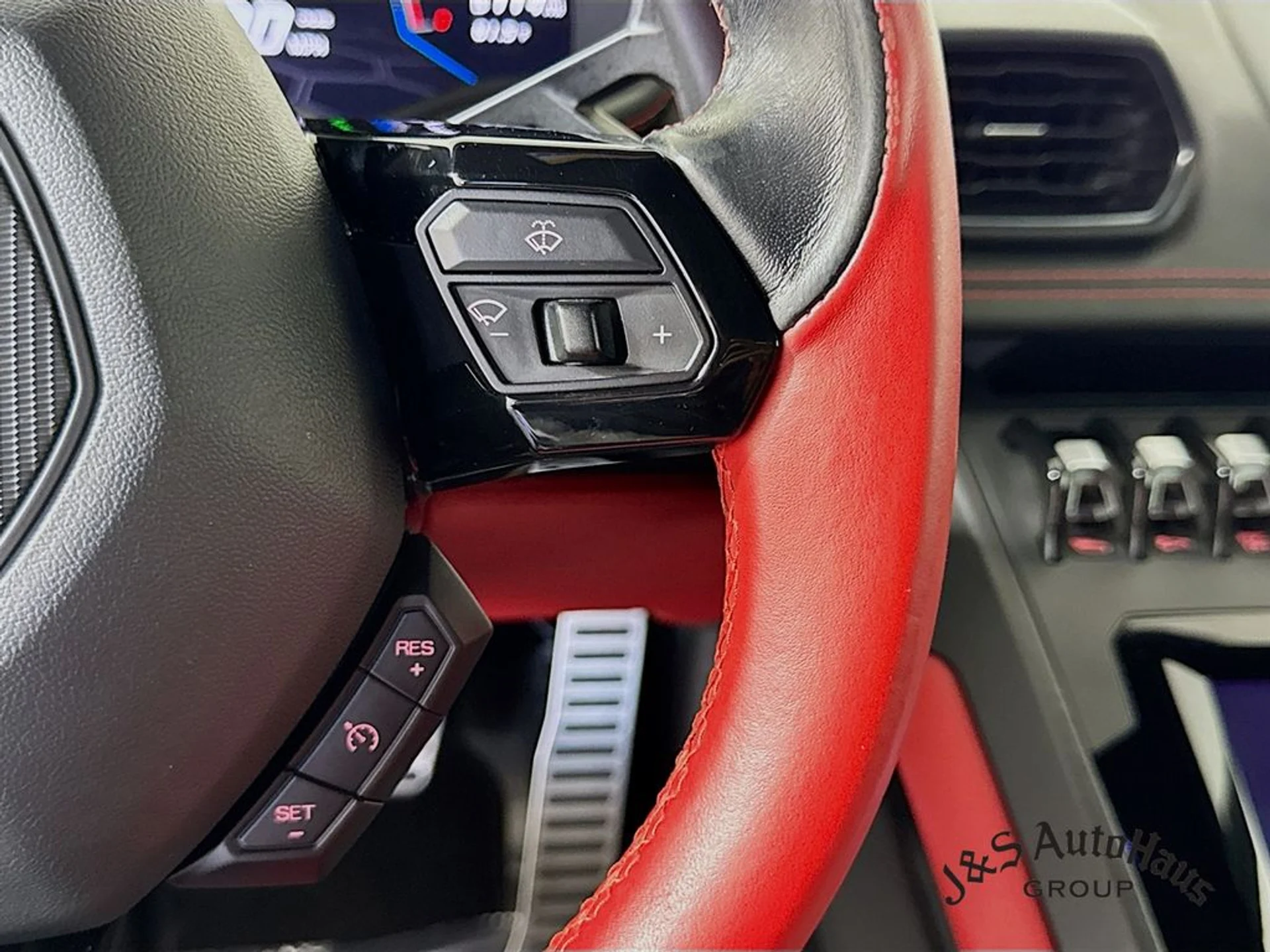 mph013_3790633982_uf9xa24spgds2lwxh5hzy2trs3rg_1e8527e268