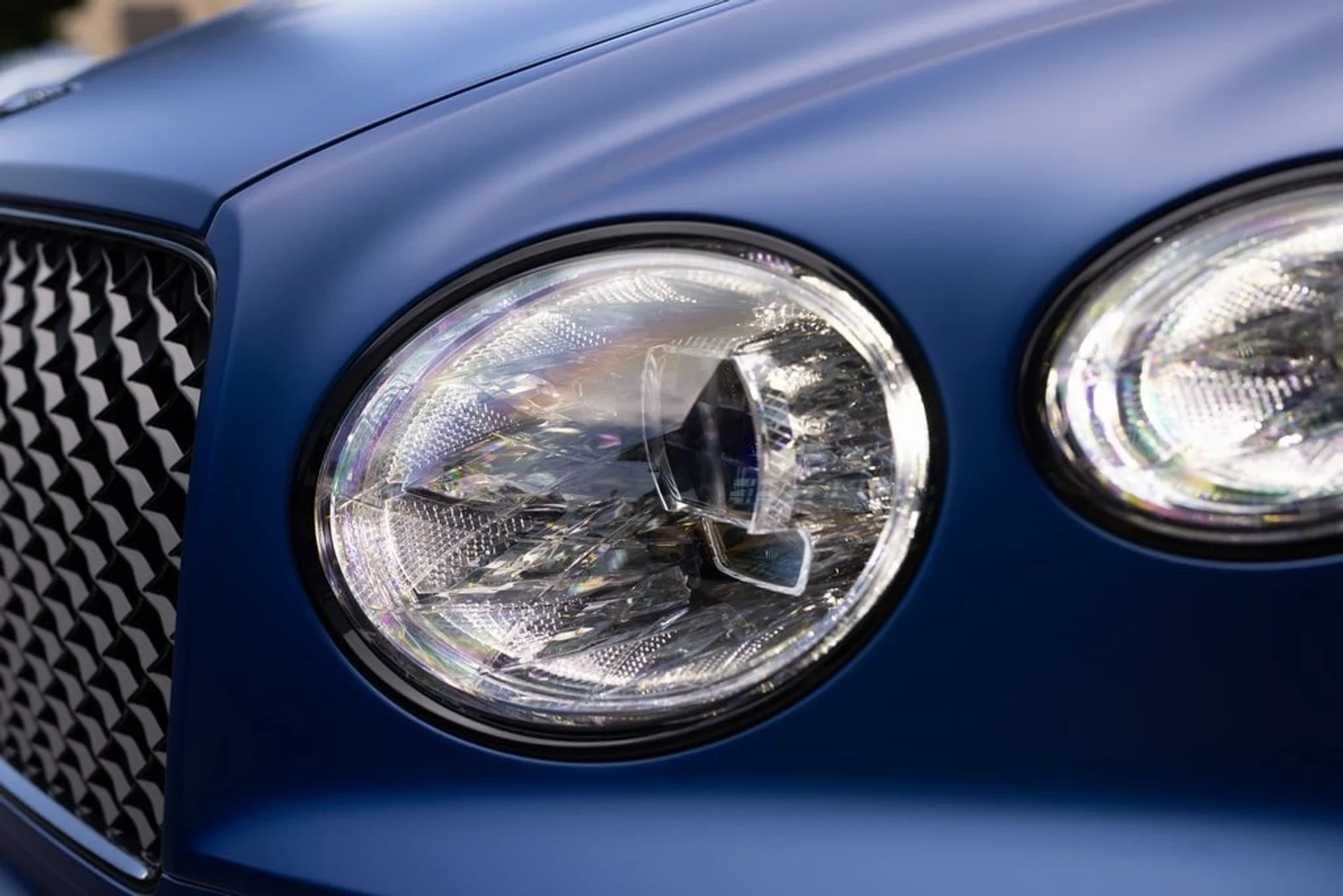 mph013_3790654489_e324aa7a012a3649e1553dc2bca98b82x_a17eda626b