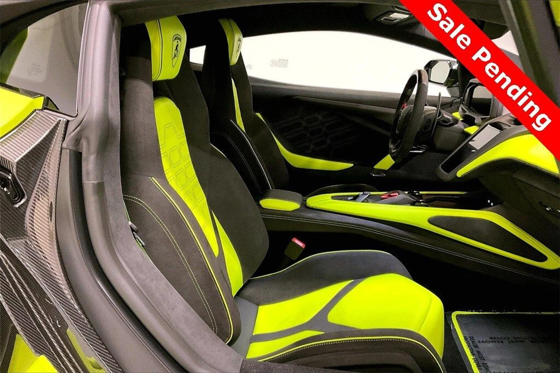 mph013_3790718628_9c4f607a9588881fd6ac262bf53ecdebx_39475dbe26