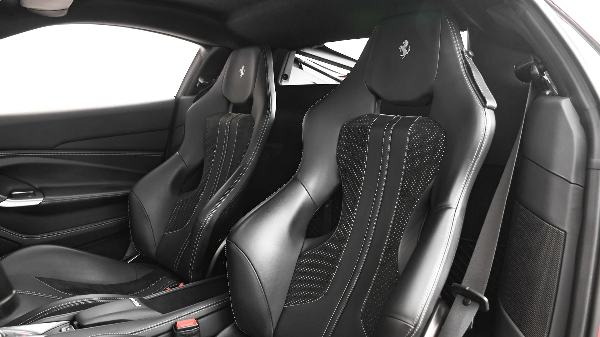 mph013_379082595_ef42f728d5c440cf826735ced0247b19_eddf075dbc