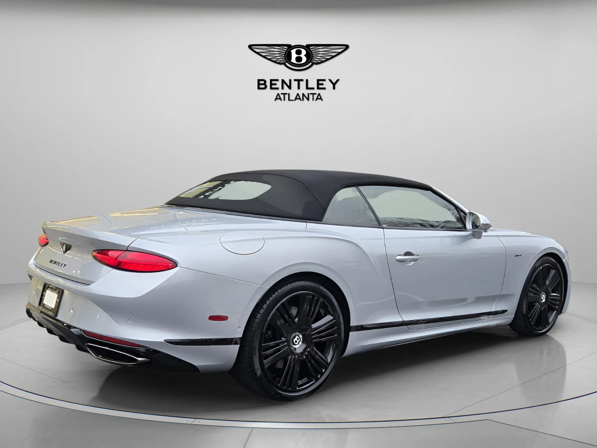 mph013_379096522_9957ab59712820292a0ec6b7fb710087x_da94726764