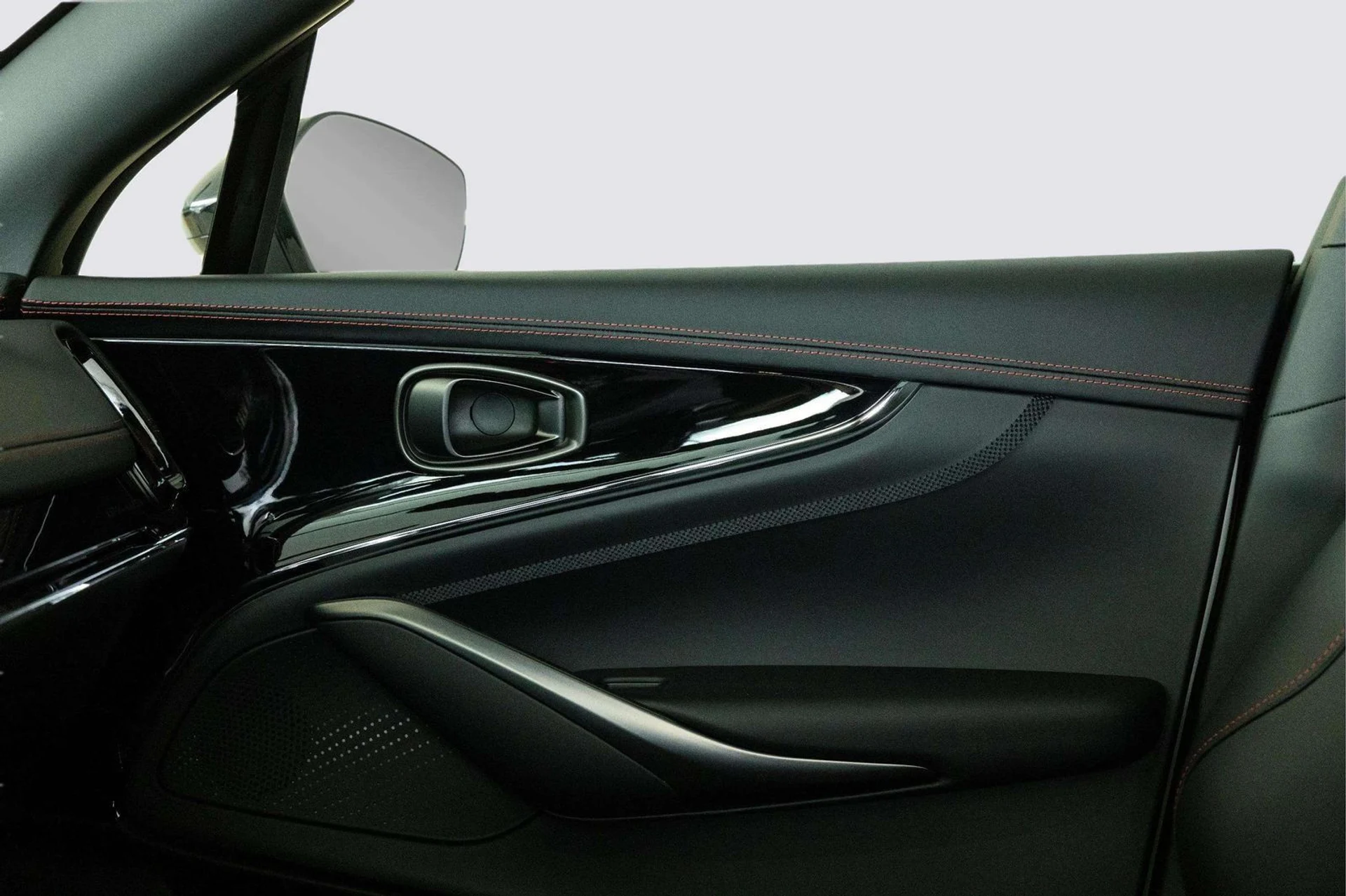 mph013_3791250082_47f27c11_1591_49fb_aa3c_9844ffc0e540_84dca1e0c4