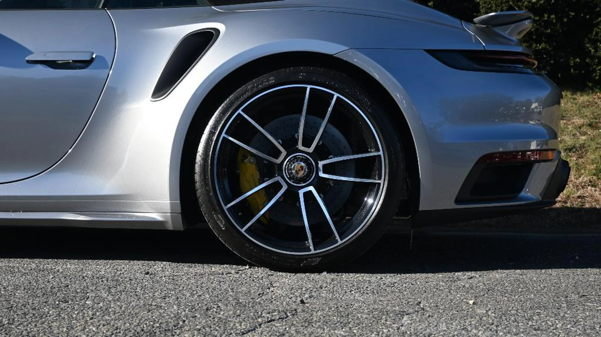 mph013_3791758390_W3f_Ao_W_Dotpdo0_V_Kez_O_Xftu_z_FYA_ef7c2e0716