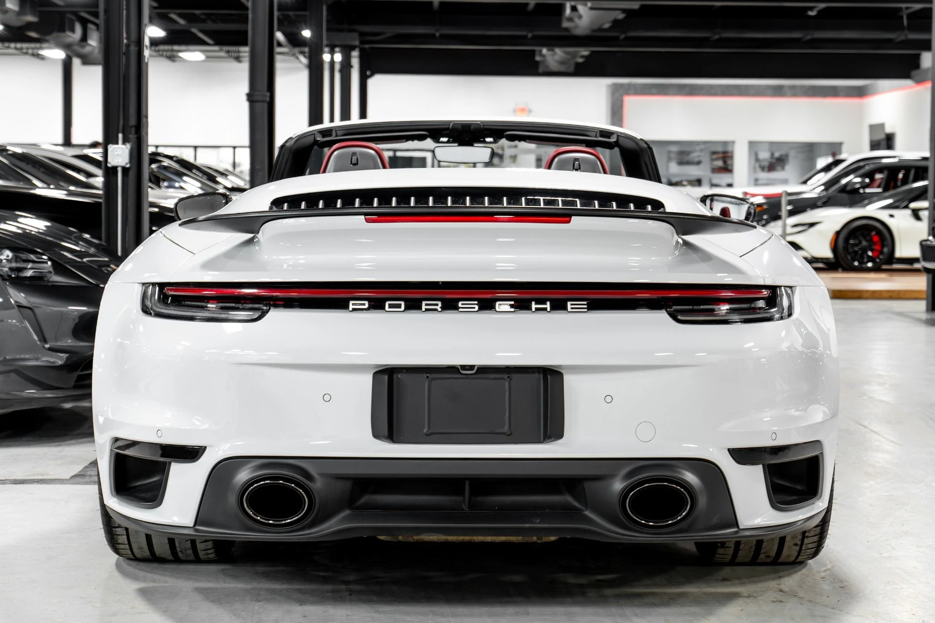 mph013_379188251_Used_2021_Porsche_911_Turbo_S_1771887291_c42225c082