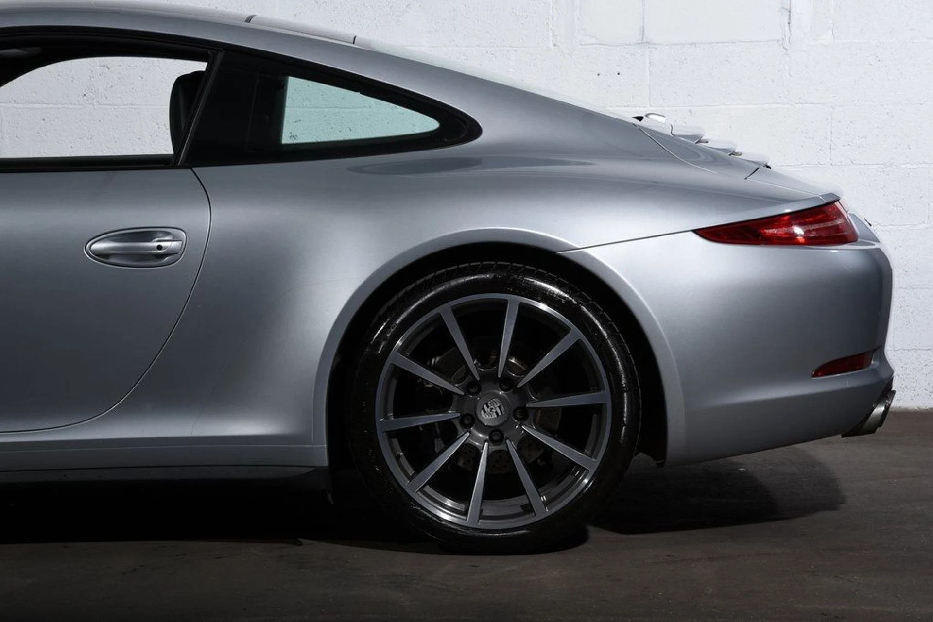 mph013_3792076753_0eb37151afad3de44d2608ad3267c9f5_05f032834a