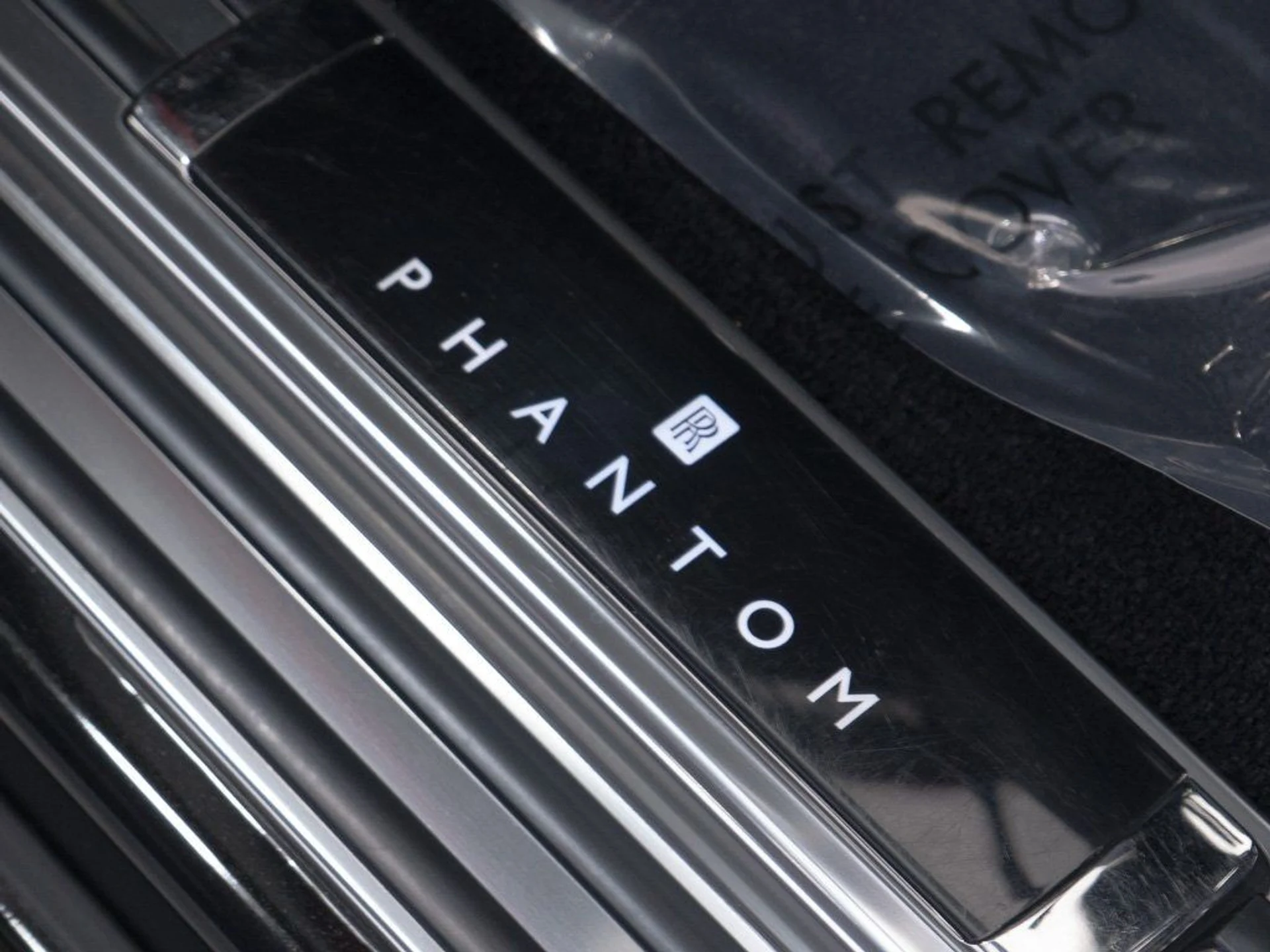 mph013_3792199816_87611081998cc503f49f01d11cfe6649_433abcda32