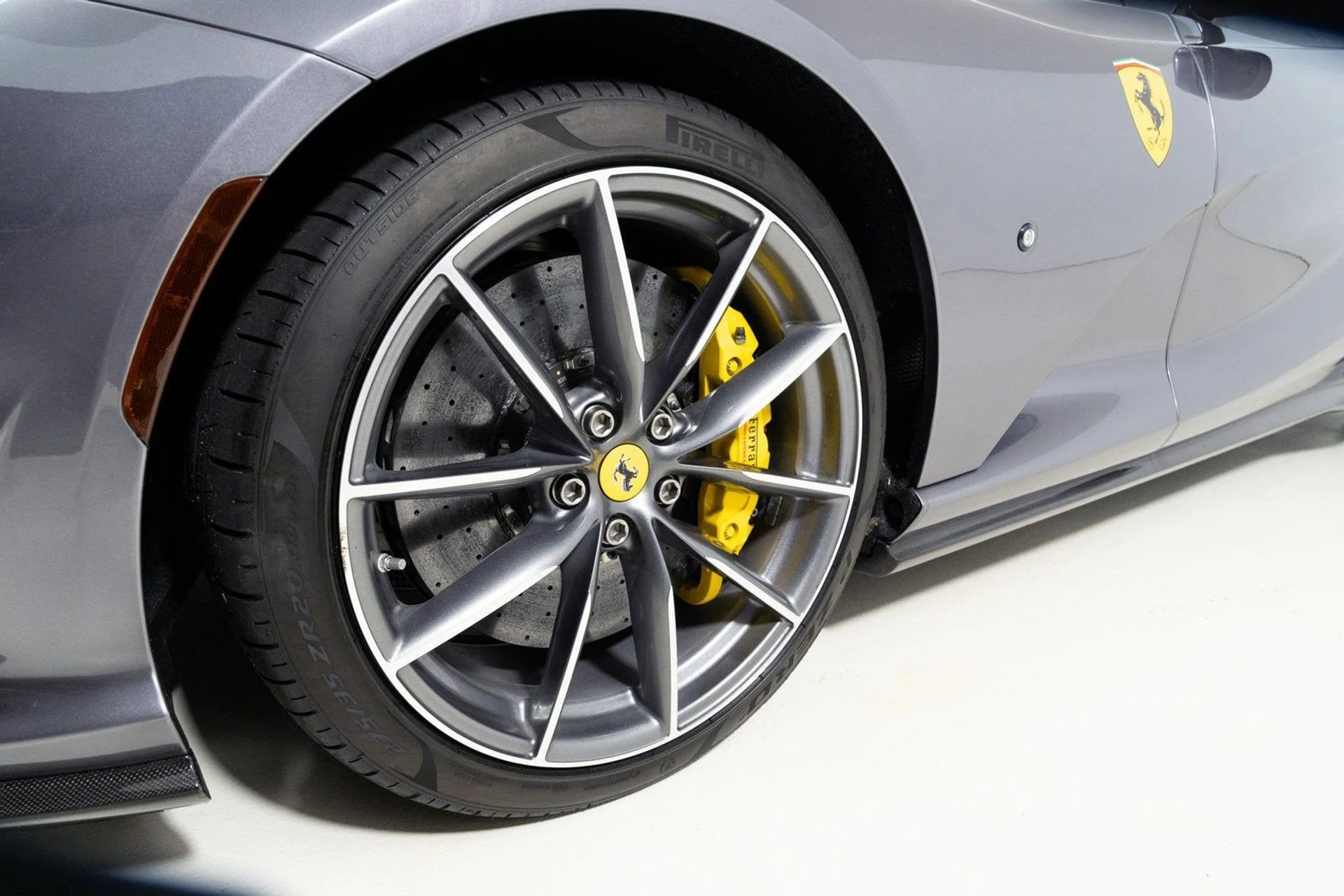 mph013_3792582895_519e1e126dad415eaecc9a041e91c70b_49baf60b7b