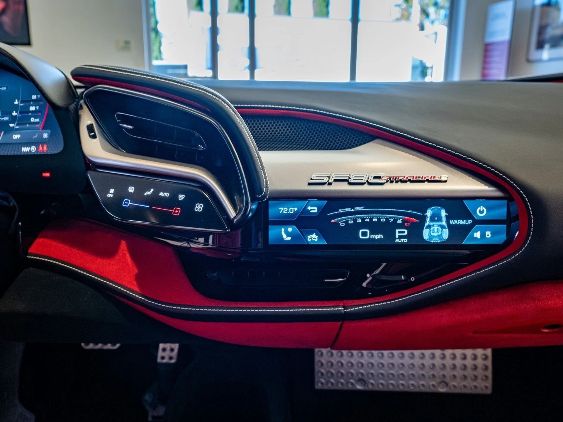 mph013_3792638309_14_3552839e7d