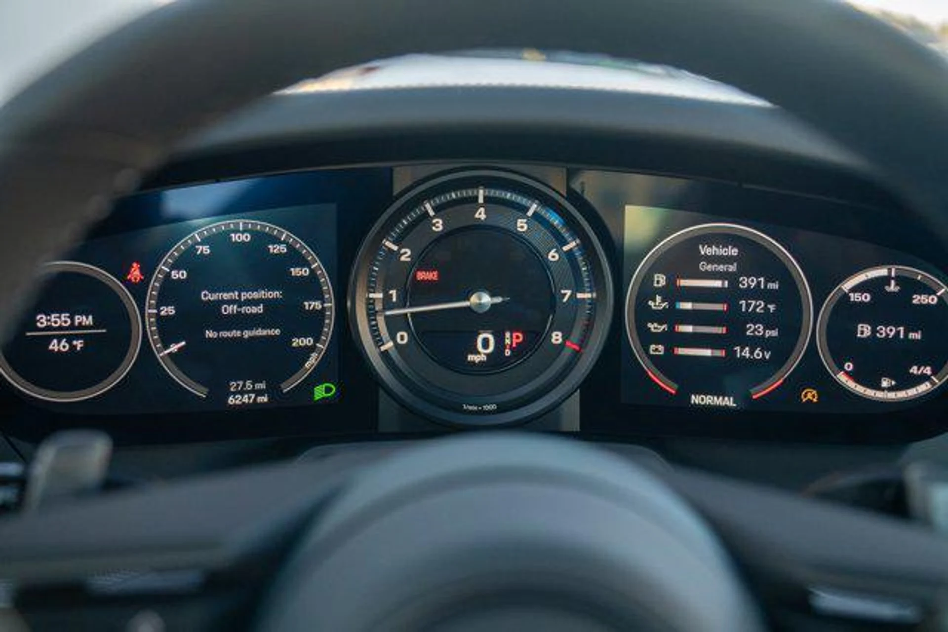 mph013_3792693040_Qo_Cfy_Cq_L_Haddru_C6h8p_TA_8_Y_R1s_12de735d27