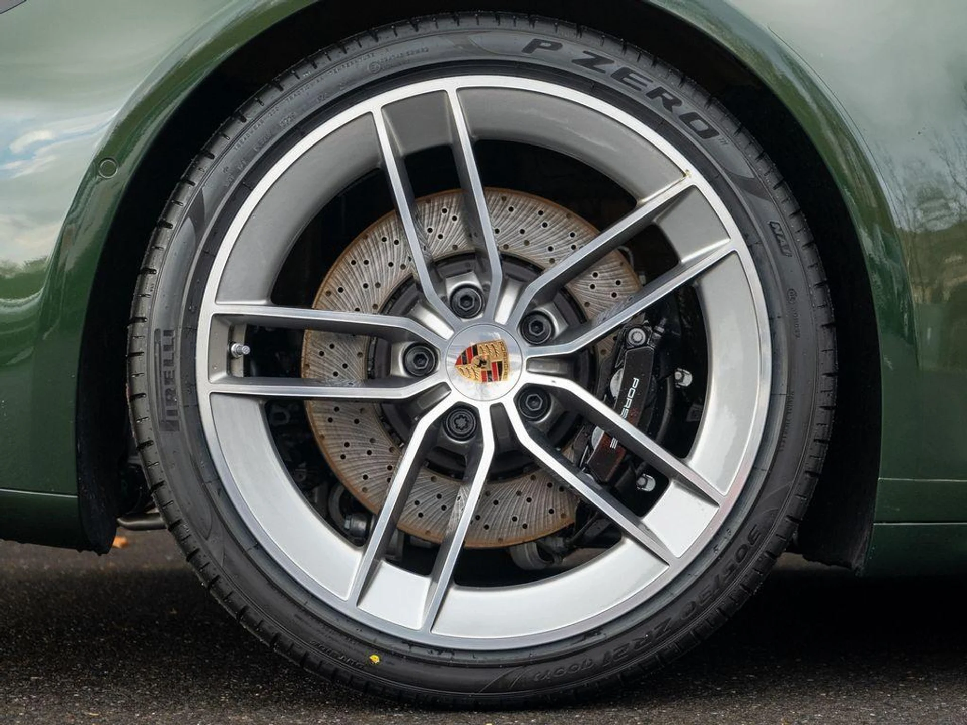 mph013_3793140008_nv5_Kr_Oh_L0_9y_Zyp_E4af_Twawu_Rns_cd18a000ab