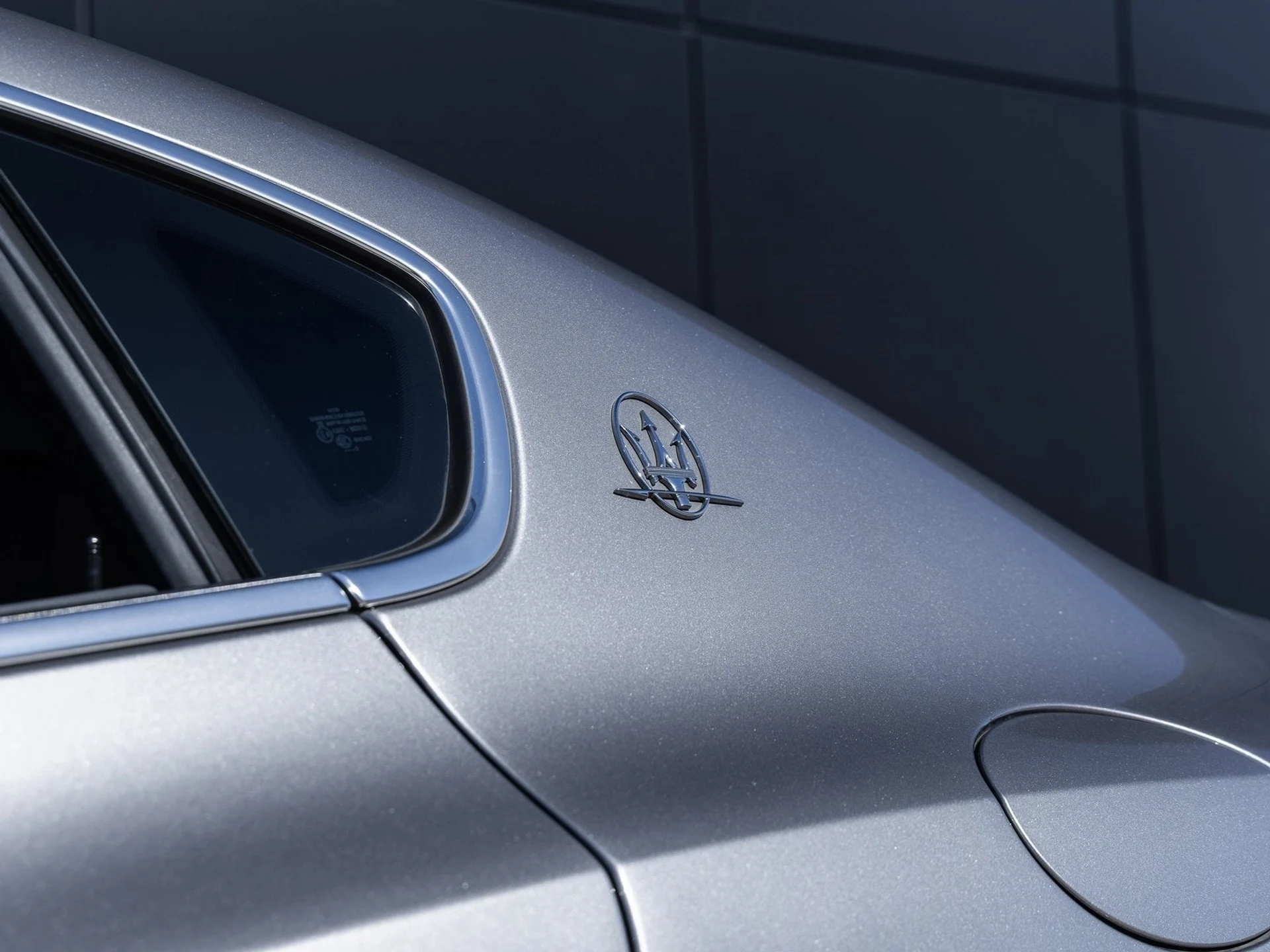 mph013_3793230710_14_1c0dd8f41d