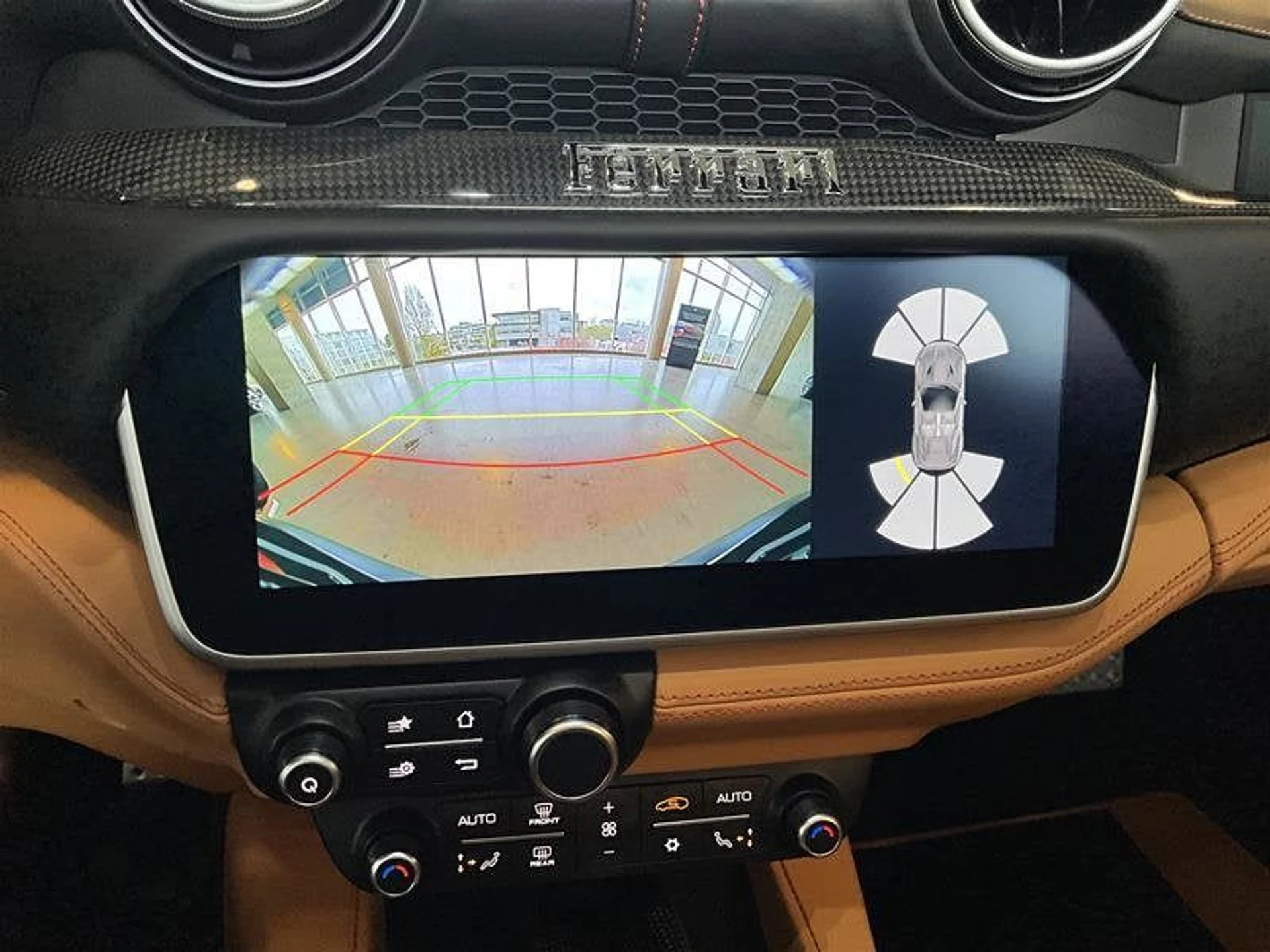 mph013_3793659553_f7bfb2c2a587413fa9a70ff22edcfeae_30ca639757