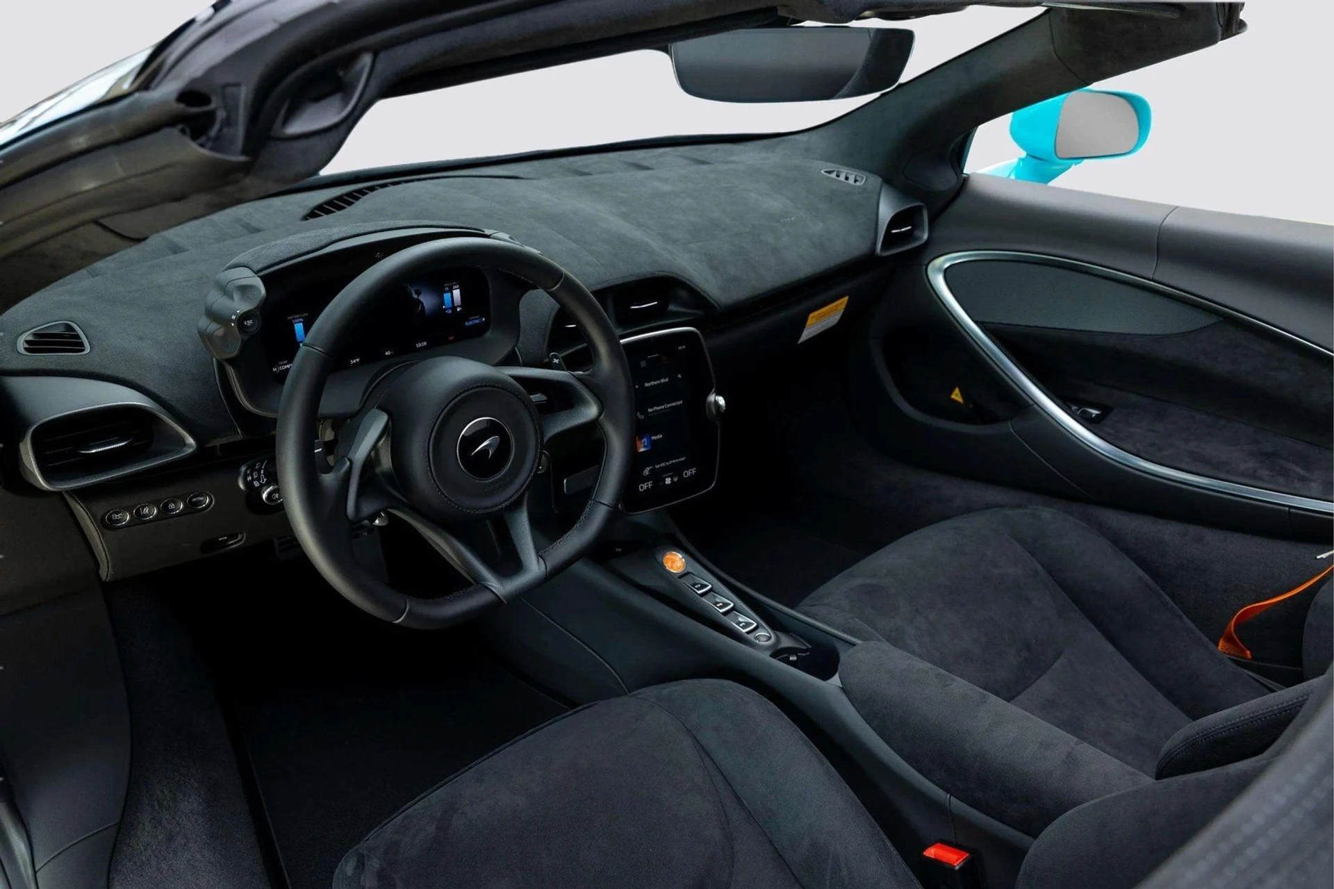 mph013_3793745755_image_14_4f8fd81fe6