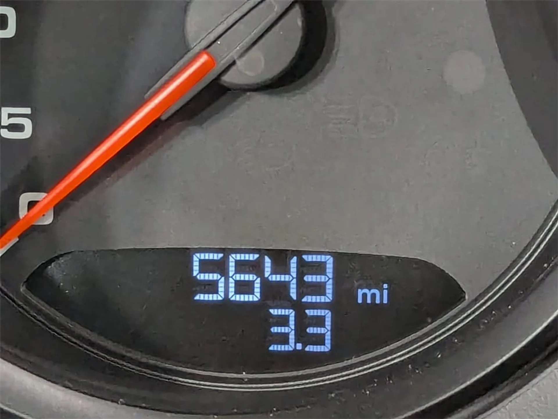 mph013_3793857196_7ff07b3e550f520b7d6291f02d90f3bbx_ce5b296adb