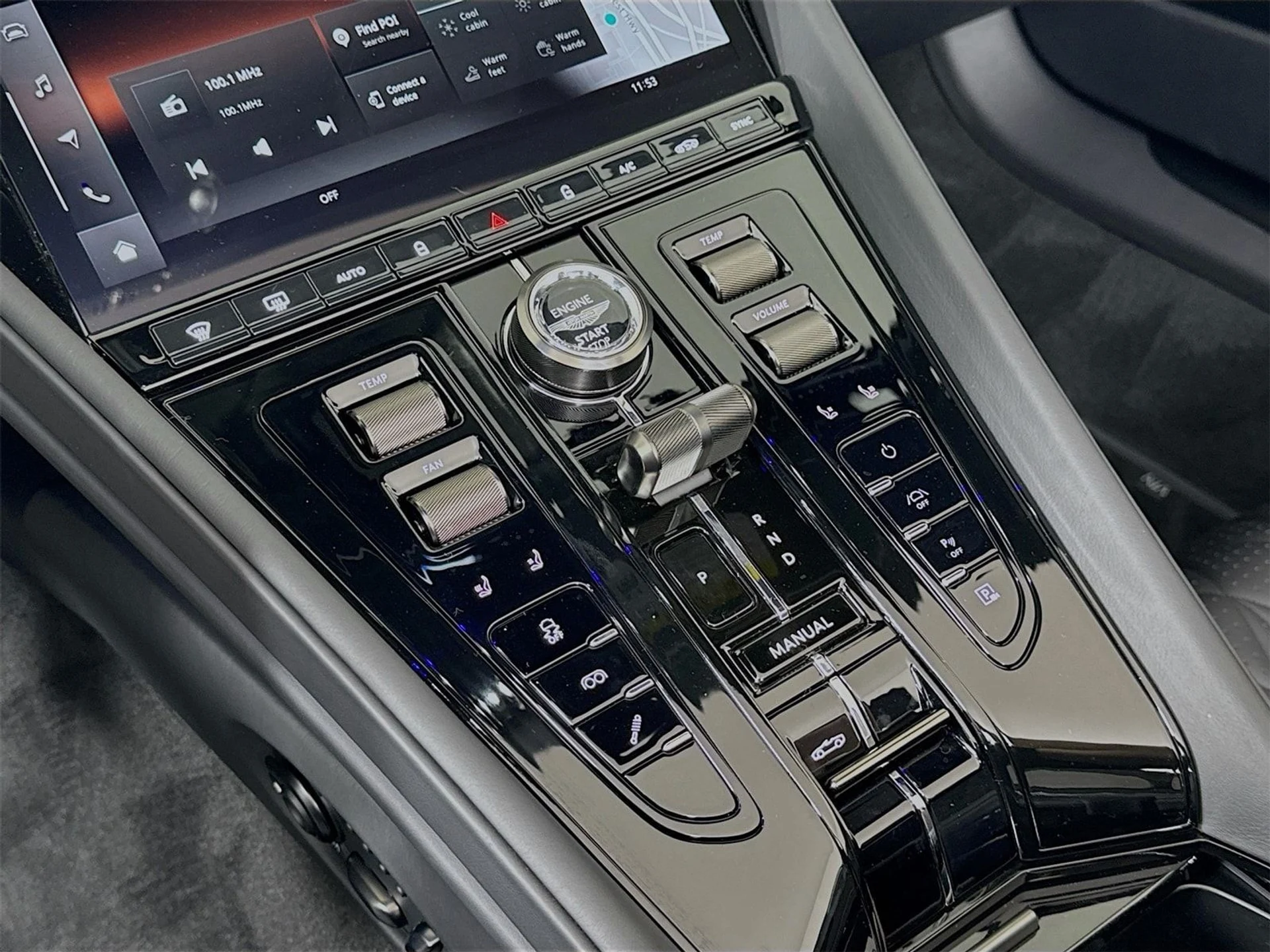 mph013_3794017830_d32e8c377c68ca23732a4c98fc32b0b6x_56459ba033