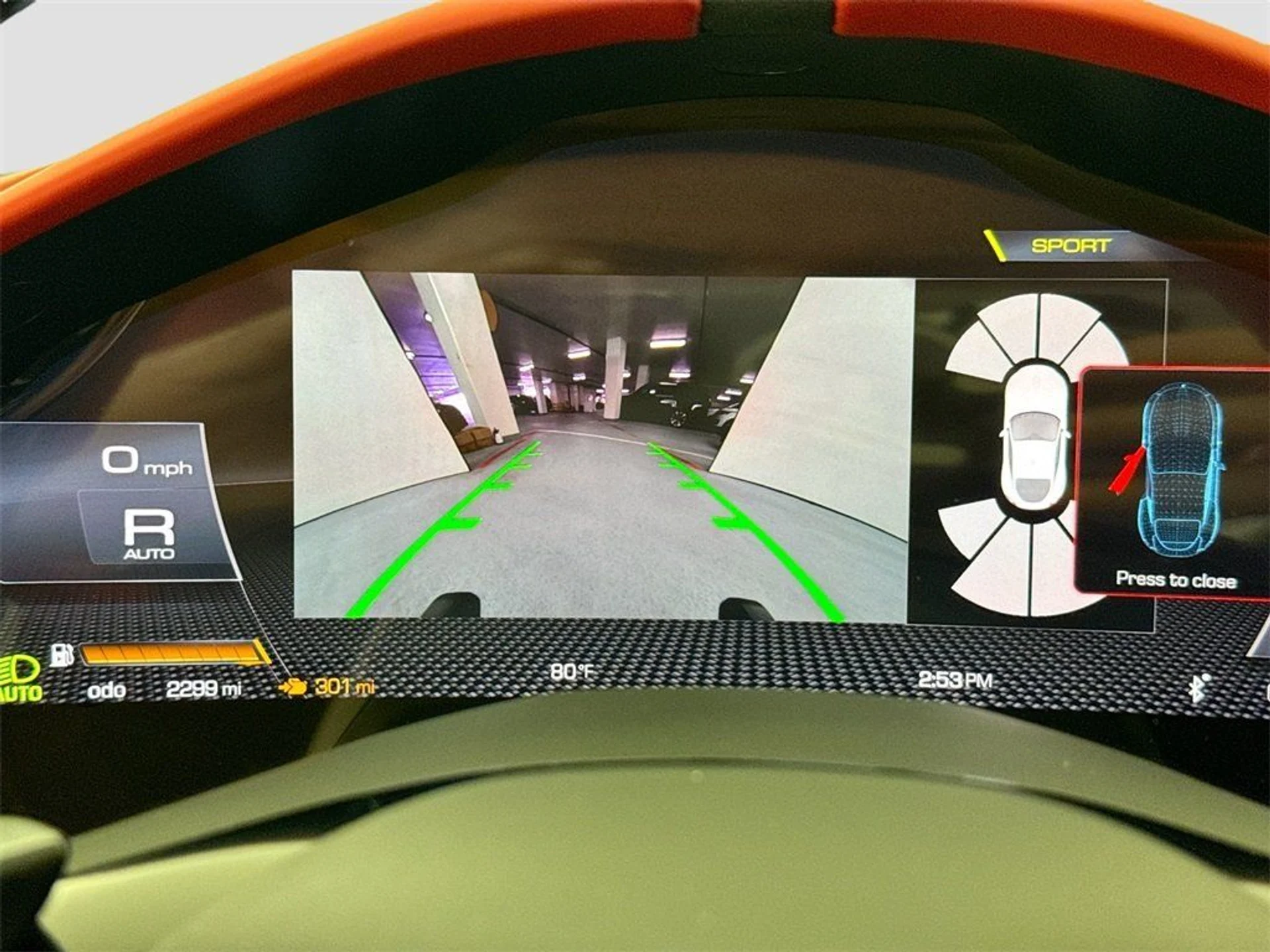 mph013_3794111728_08f21c0b7520adb3cd5d6fcad0257617_357e4b0f75