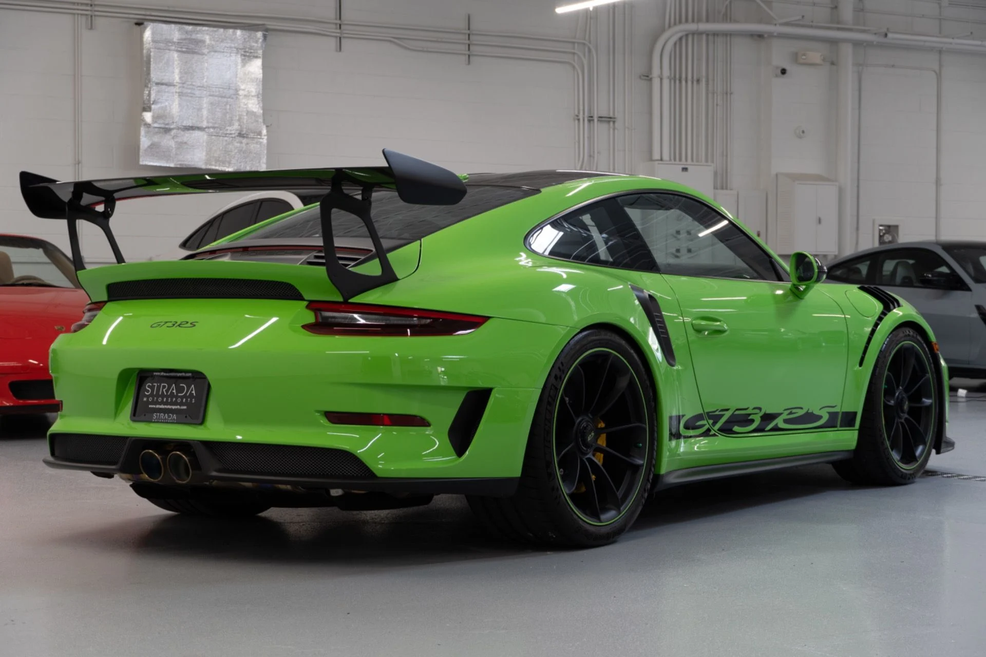 mph013_3794153262_Used_2019_Porsche_911_GT_3_RS_1730230341_29641f9558