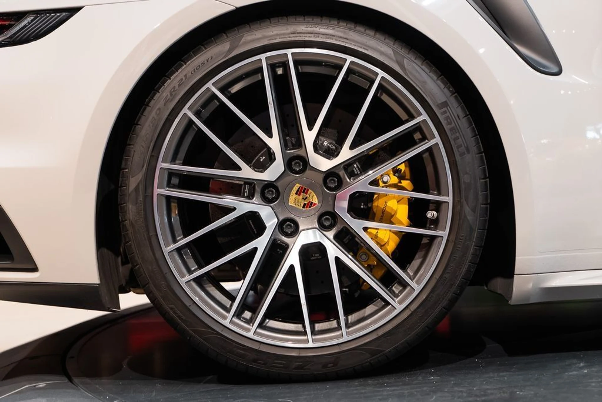 mph013_3794373019_18894d650197cf205f35bd0477c7ee65_267c07619e