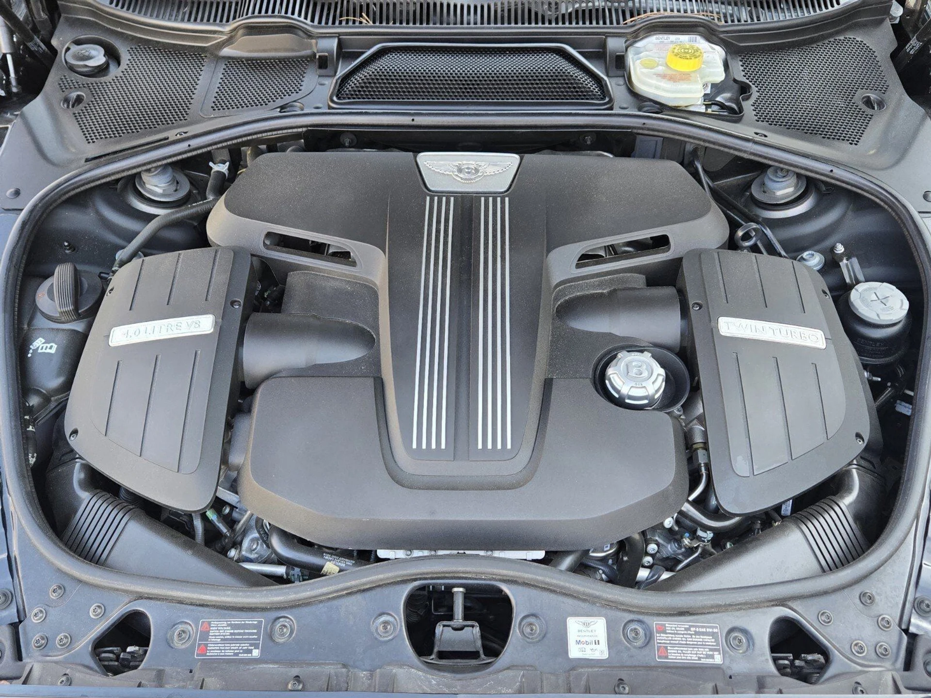 mph013_3794548870_6f46c7ce2dd2673049a547696df7cebfx_20efbbb080