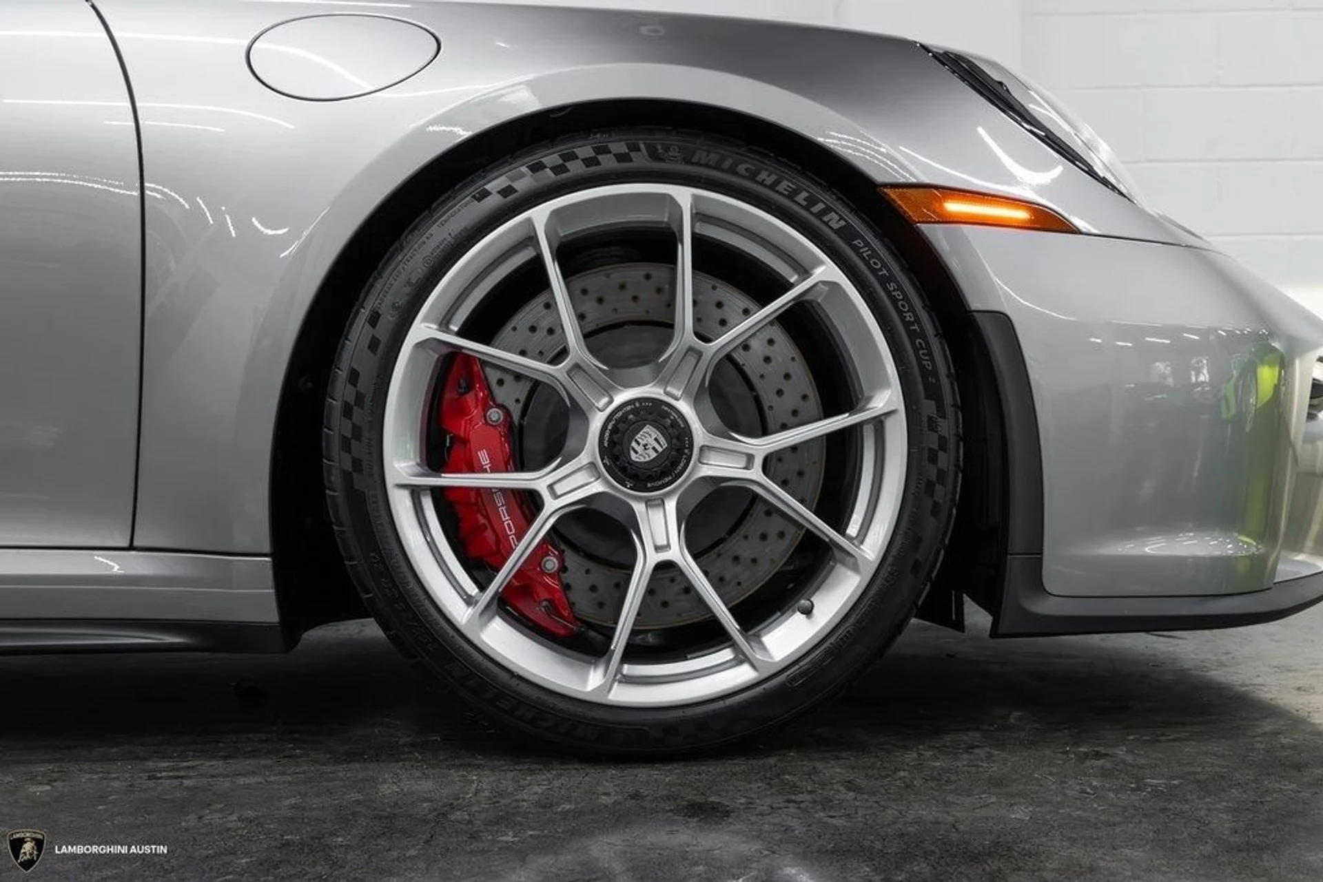 mph013_3794787640_2fe23d8bf042faf0b3b9dc845d376d6fx_15a450099b