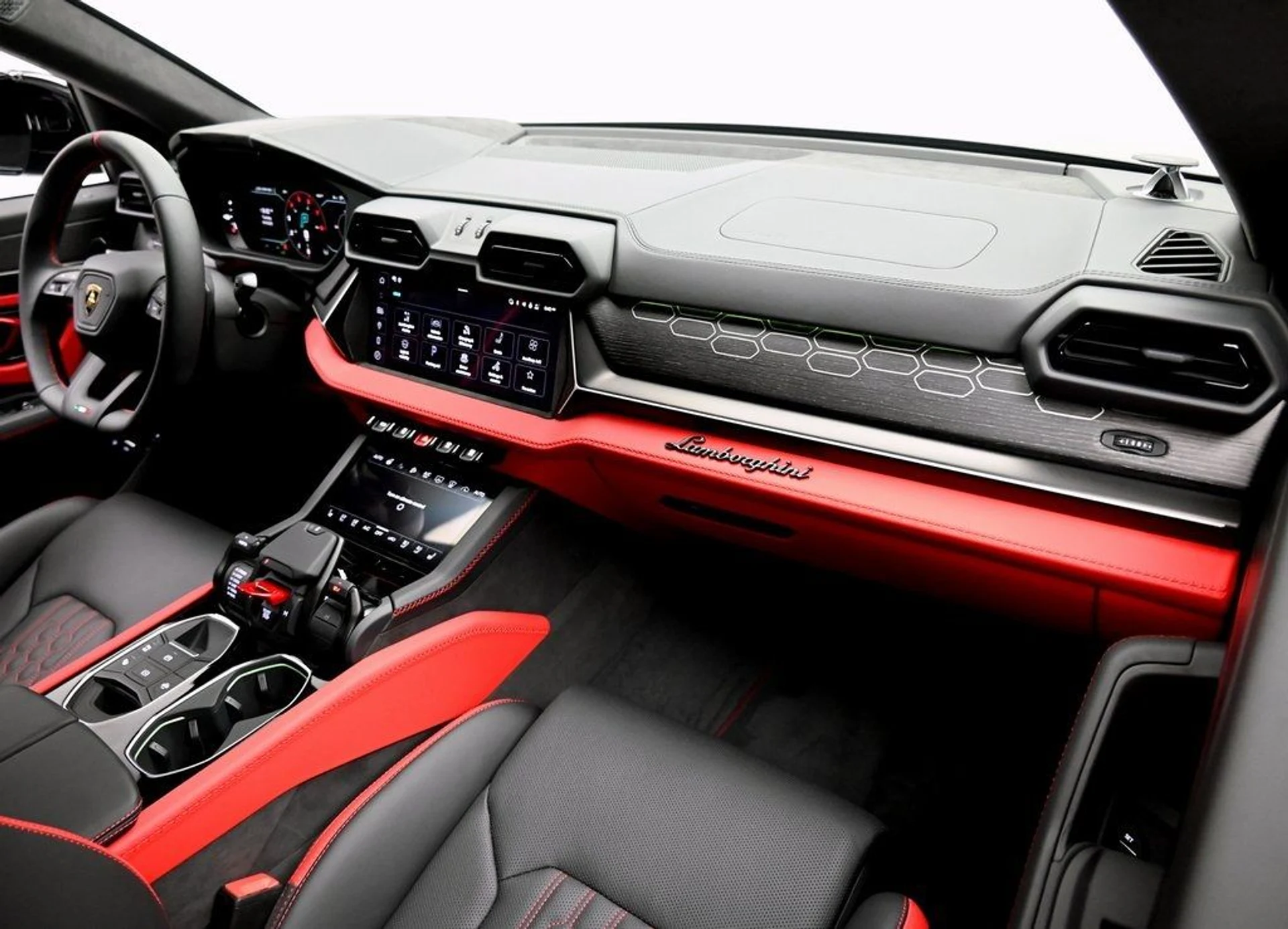 mph013_3795286543_2e19608983d43c8fcb834572b42c63f9_1306643128