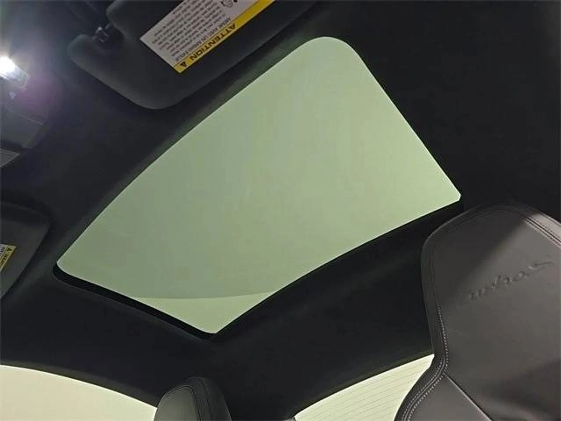 mph013_3795538204_1280_edee8b0c4f