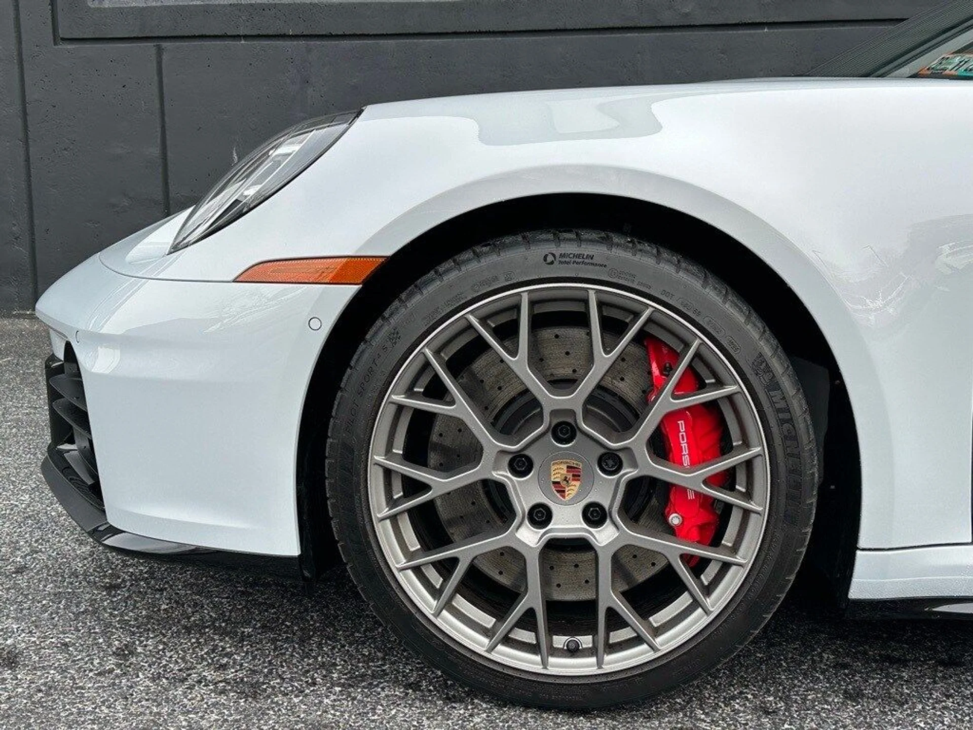 mph013_3795630031_c8d09e4c25d648ab009ff1c8c13a0e5ax_0f634e2062