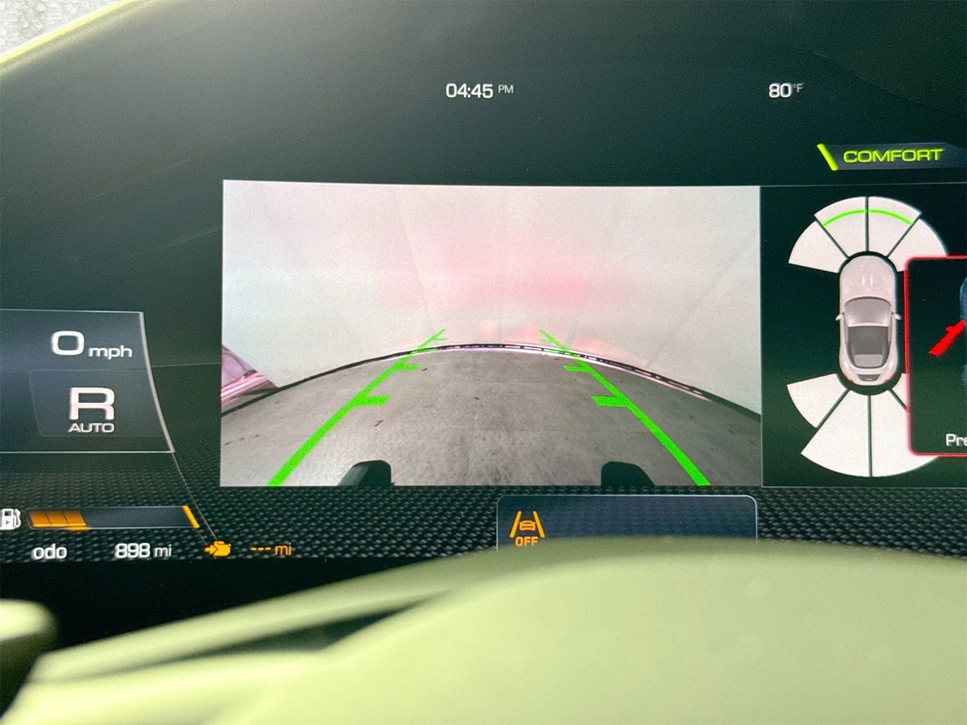 mph013_3796286669_8a41f23eb8c824bc4e85314ffe30006c_2dabdac922