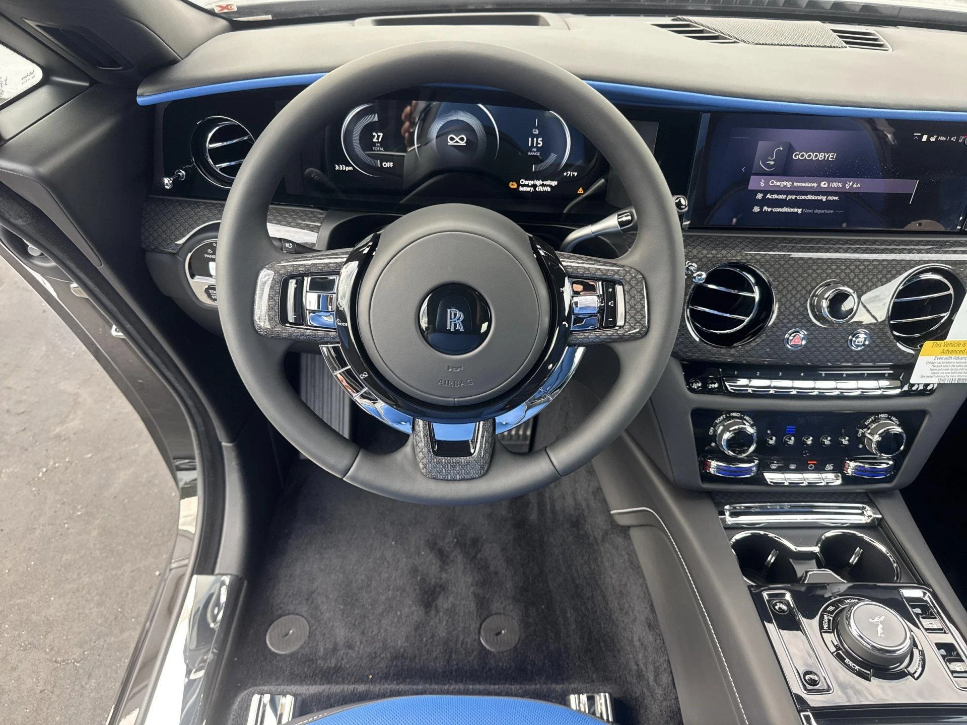 mph013_3796543369_Used_2027_Rolls_Royce_Spectre_1793357253_b1ca78196c