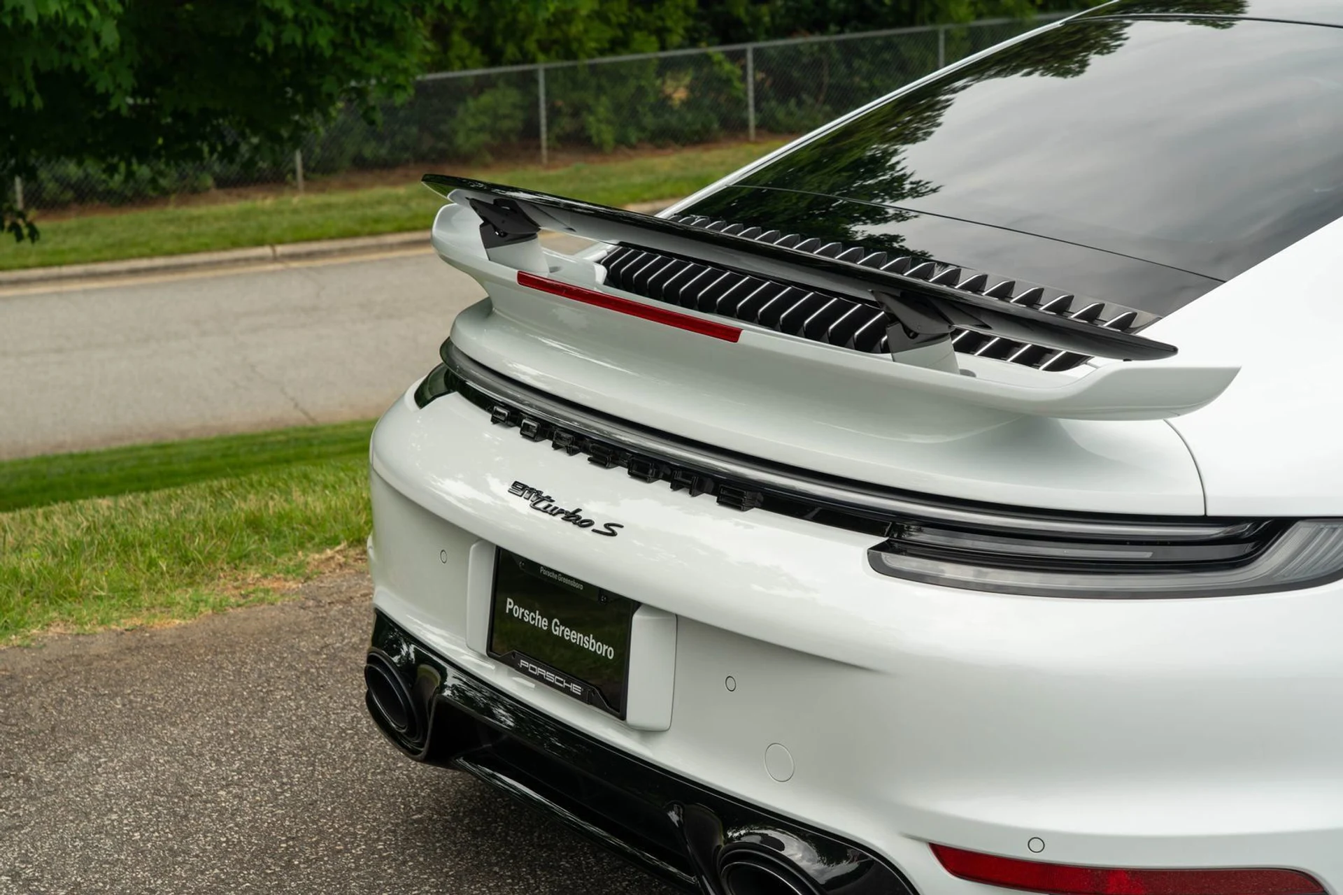 mph013_3796649150_ae2556cc591093379d984956dfabcebc_212f9aed73