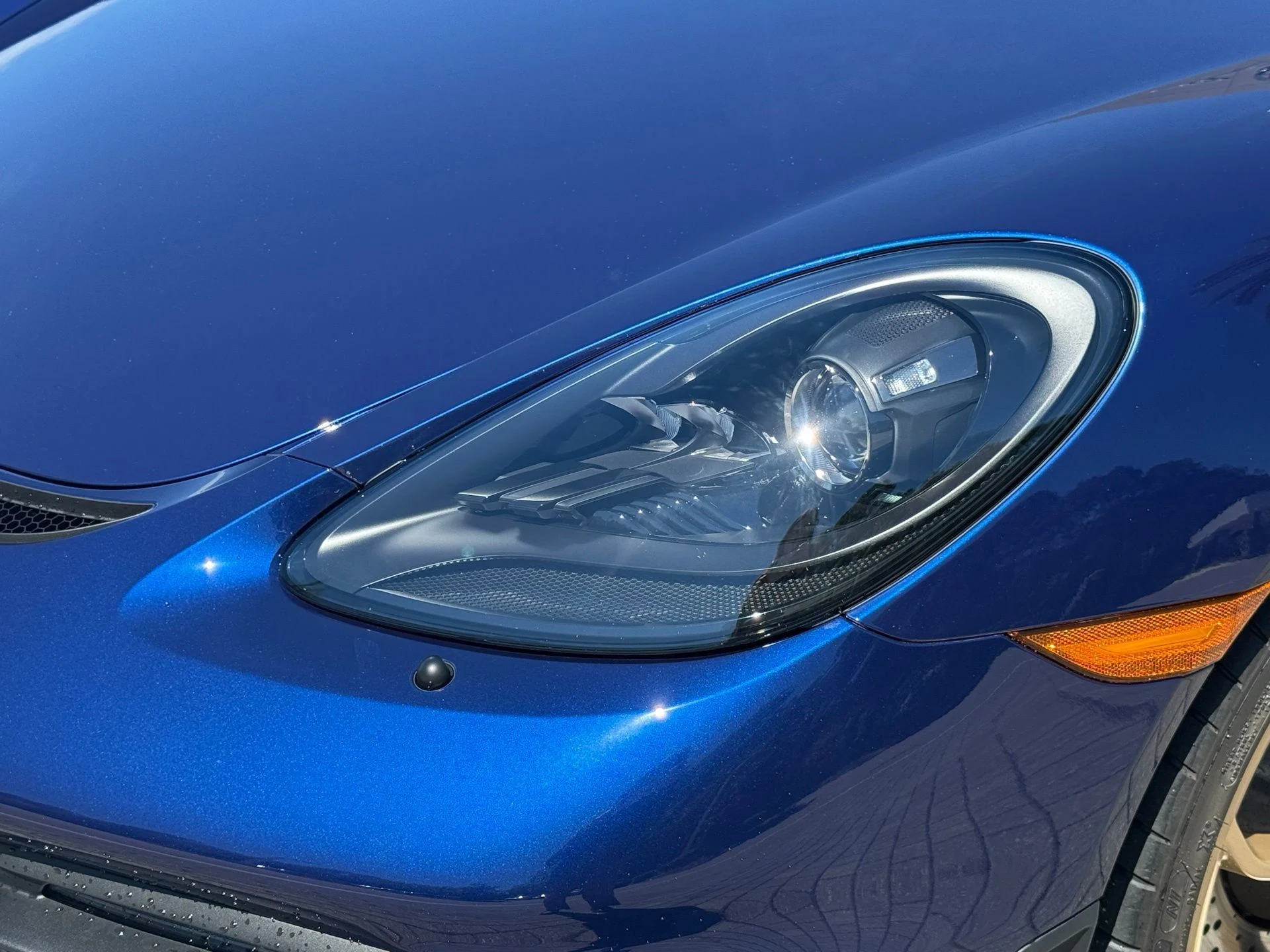 mph013_379694632_14dec529066f4d0db0e514768d11da71_8a8acb2ca1