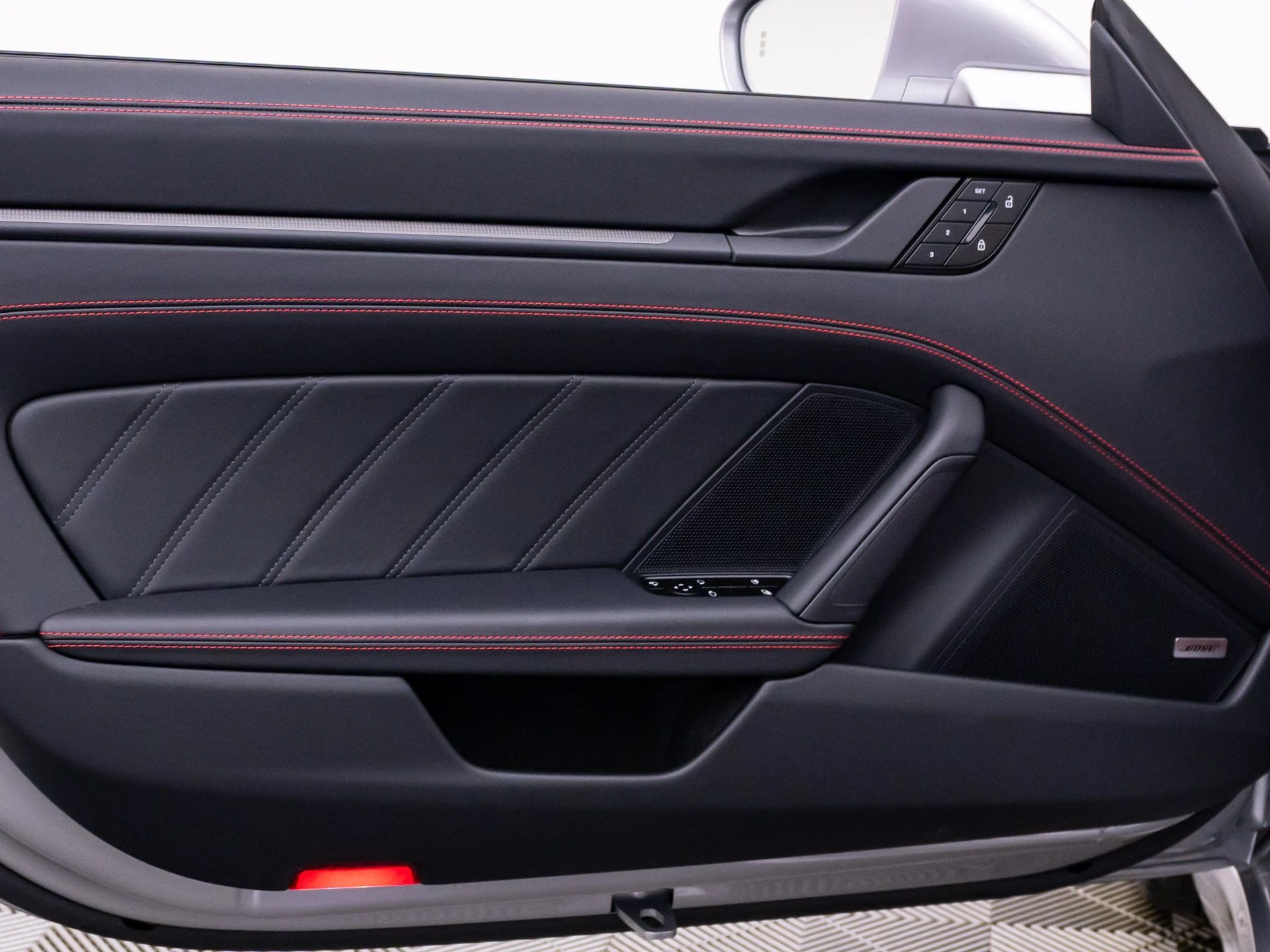 mph013_37970844_4a8fc204549ac41d1efd3dd7d9a8cca4x_7120a17a7c