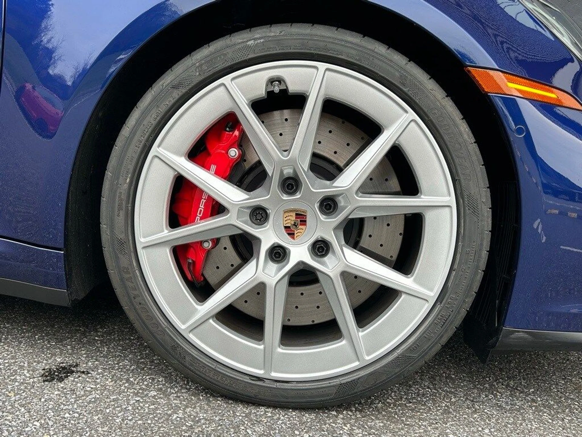 mph013_3797195576_6d19e371ebdde85fd38357b23d7908f4x_594794e71f