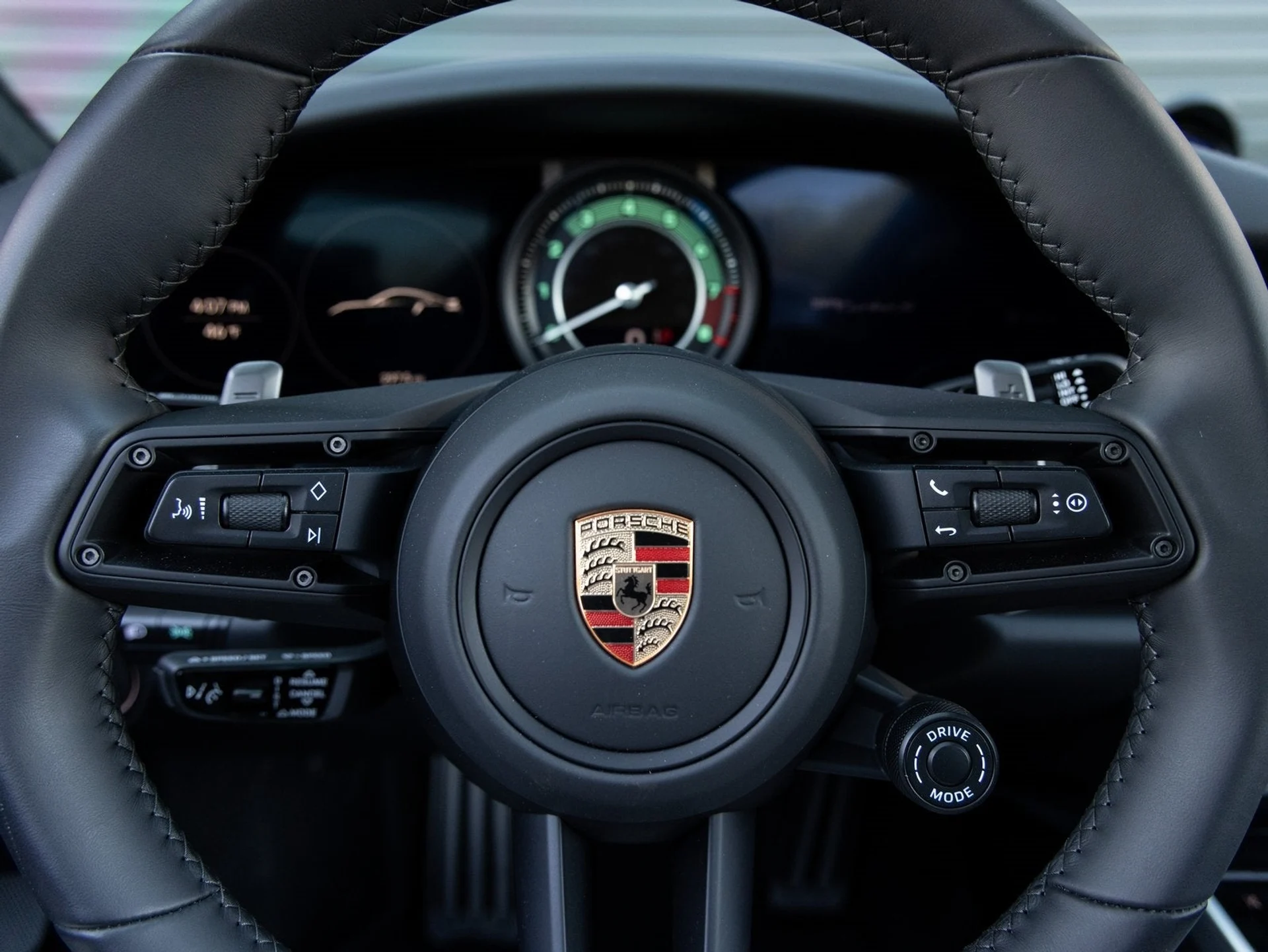 mph013_3797206374_14_2de7ea88d6