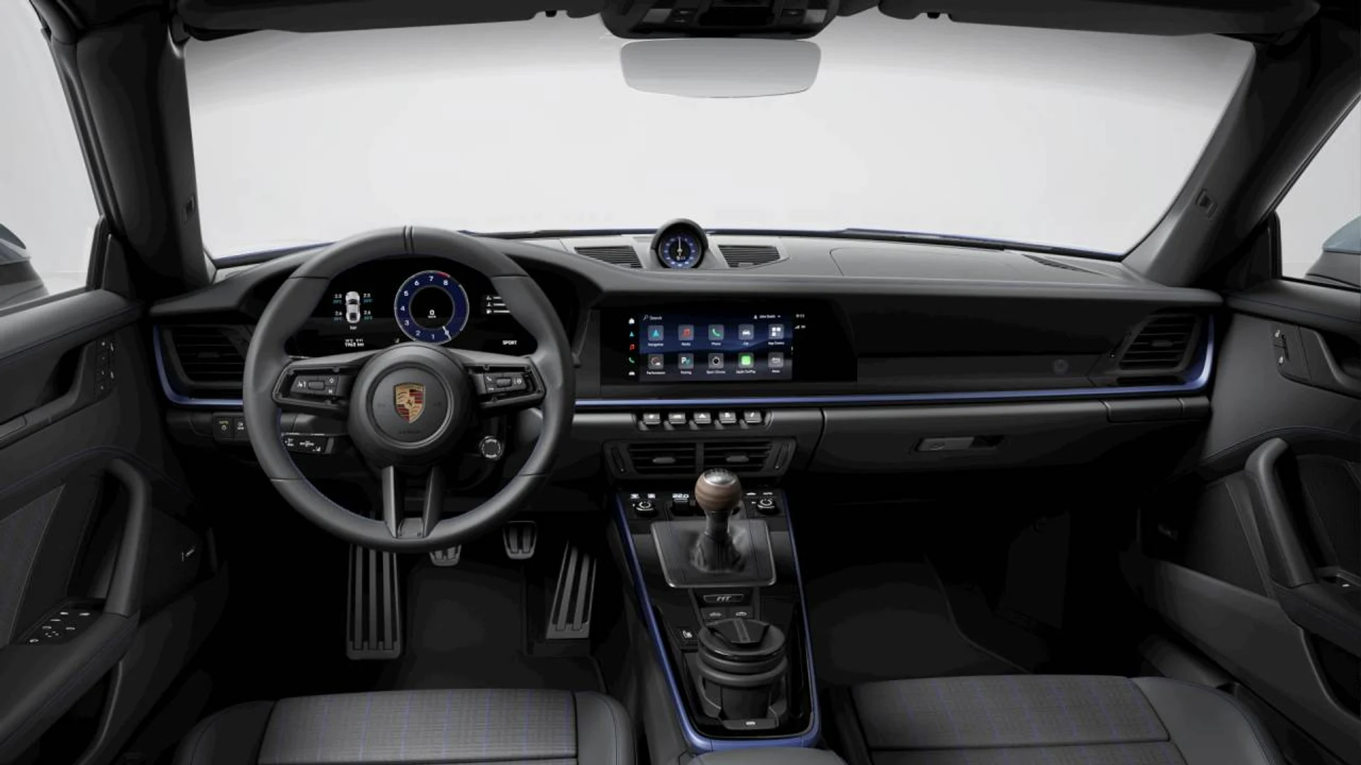 mph013_3797371755_14_a285f337b9