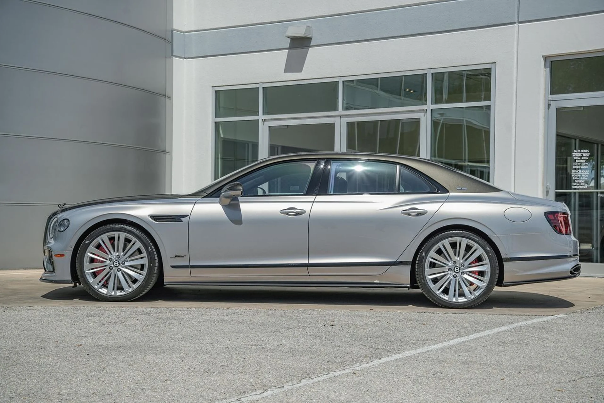 mph013_3797373924_Hi_Tech_Luxury_Imports_LLC_SCBBR_6_ZG_8_SC_021779_image_13_c8e1d7aa0d