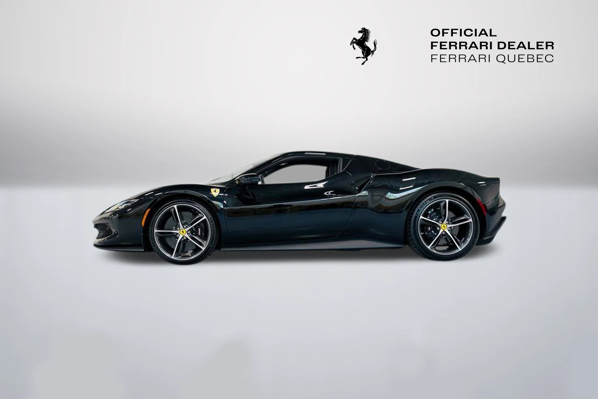 mph013_3797428760_f67b1b9b68644d69b950c22ed610204d_3ff8a107cc