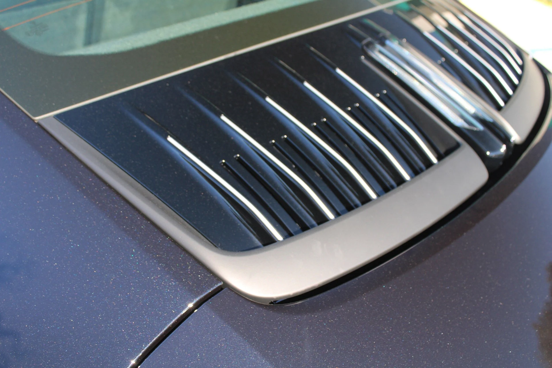 mph013_3797707807_e2be8f04b2adaf219d798861e06bae0fx_42977640ee