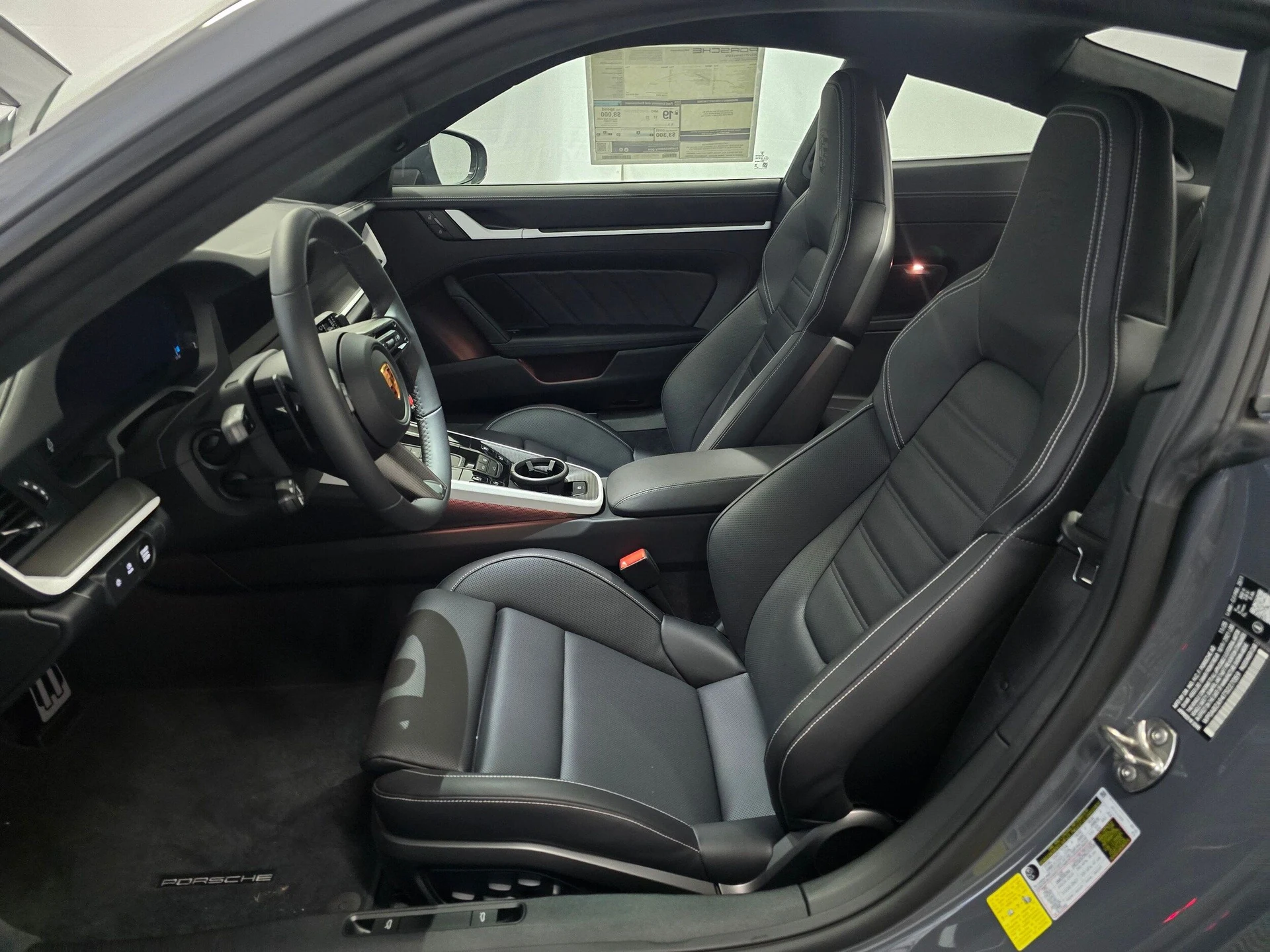 mph013_379782581_452a210a7745b727b8e80d96b012c64bx_db7ea465db