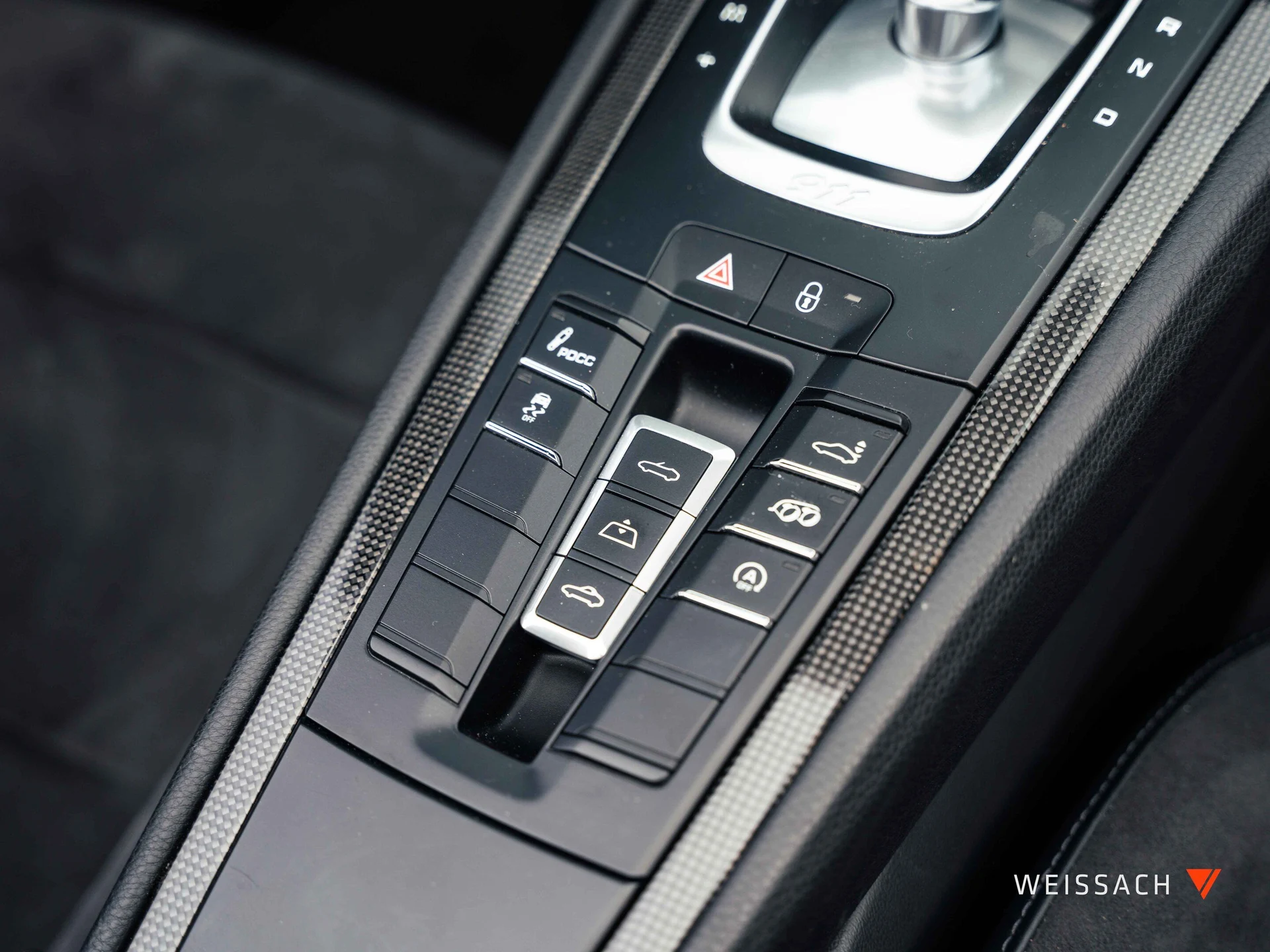 mph013_3797914925_56bb805b_6352_49b8_a9e4_7addb6735e83_5e33d85cf0