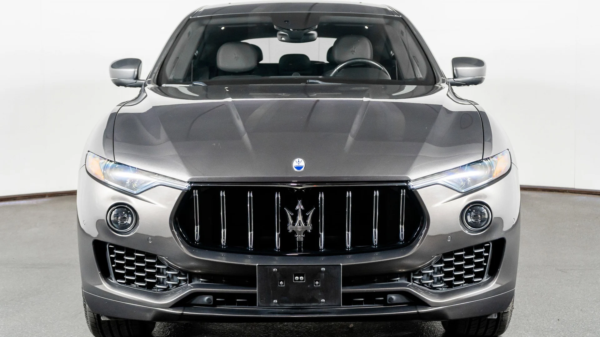 mph013_3797963960_content_homenetiol_com_2001243_2130496_0x0_b52ba7f5d0e94c2886497aada2f6f0a3_69d48dc3c7